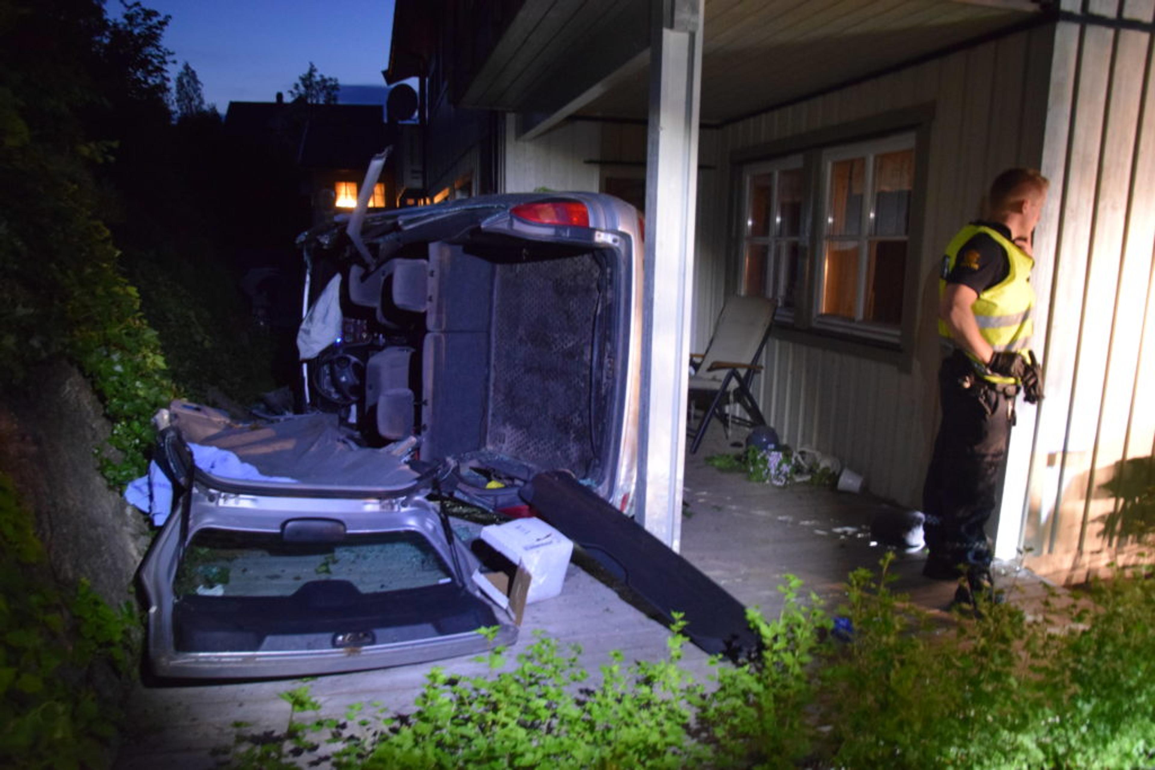 030616_ULYKKE_GRETTEASEN_2