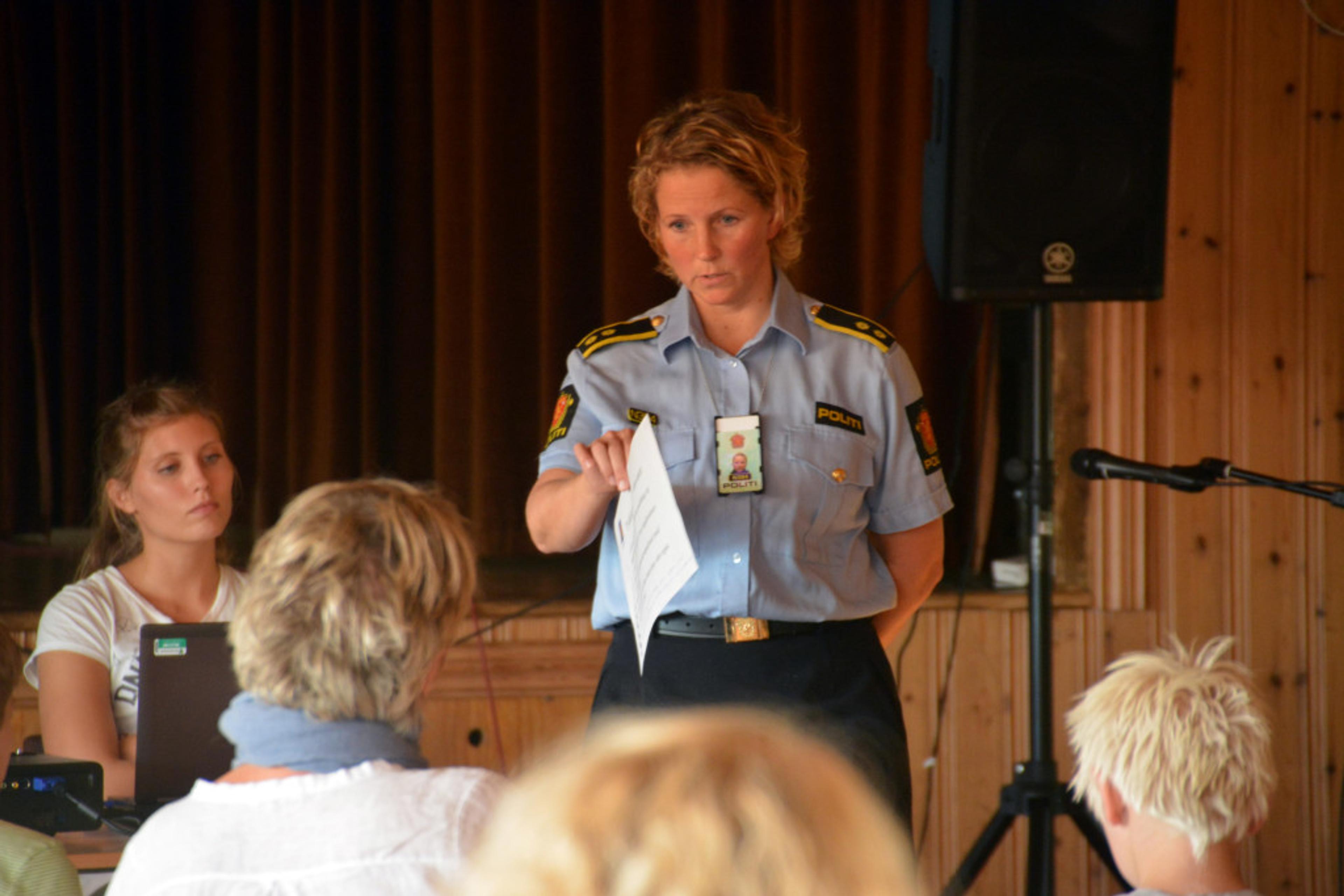 ReAvisa_nett_mobbing_Solerod_1