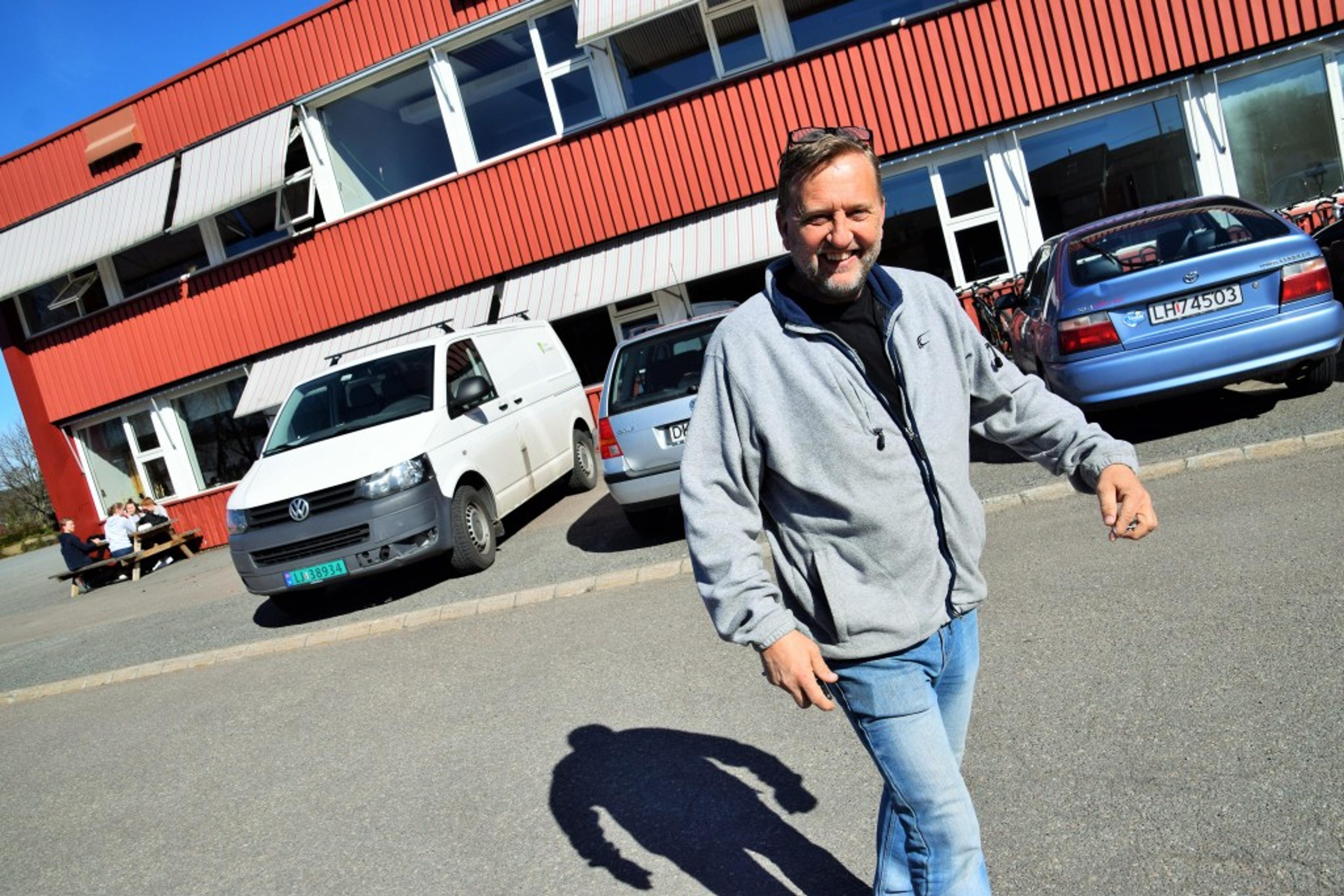 200416_REVETAL_UNGDOMSSKOLE_BRANN_KURT (4)