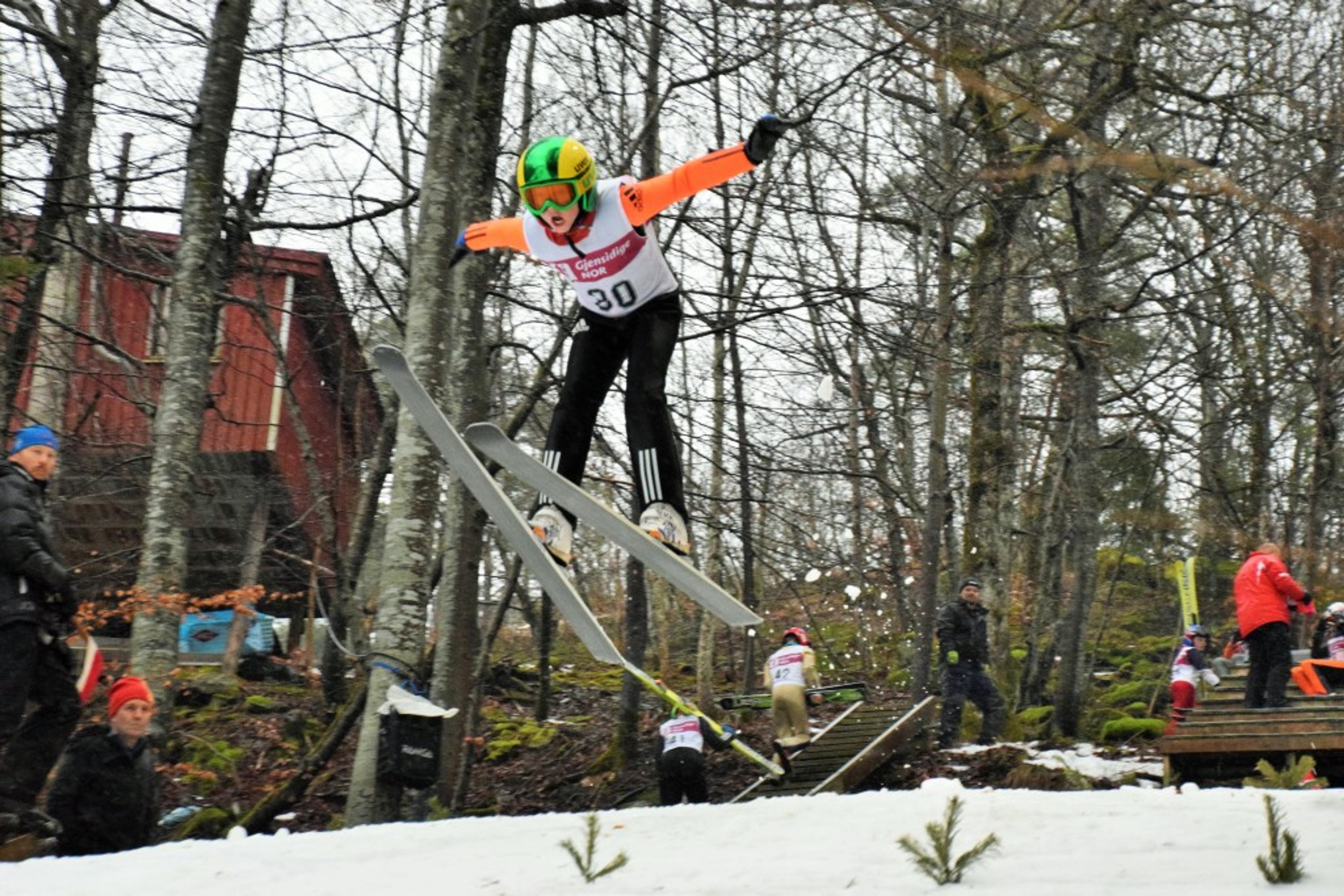 070216_Rambergrennet_48