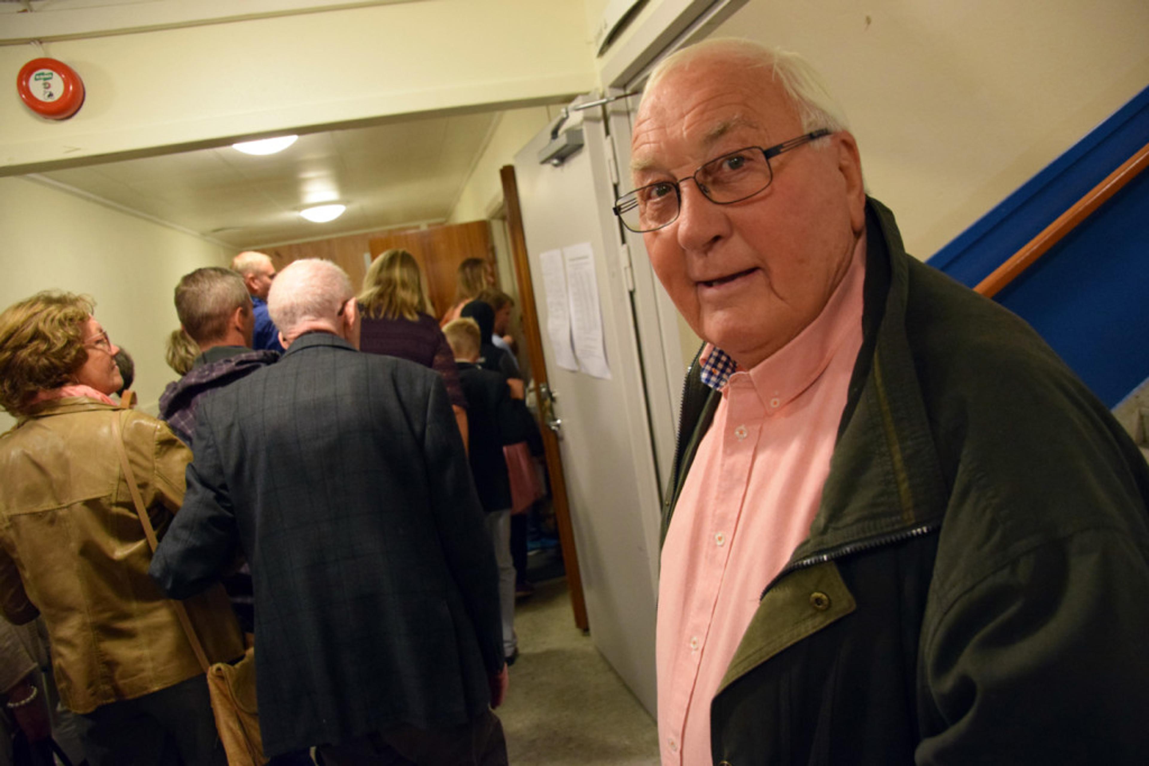 ReAvisa_Ramnes_skole_jub_035_NETT