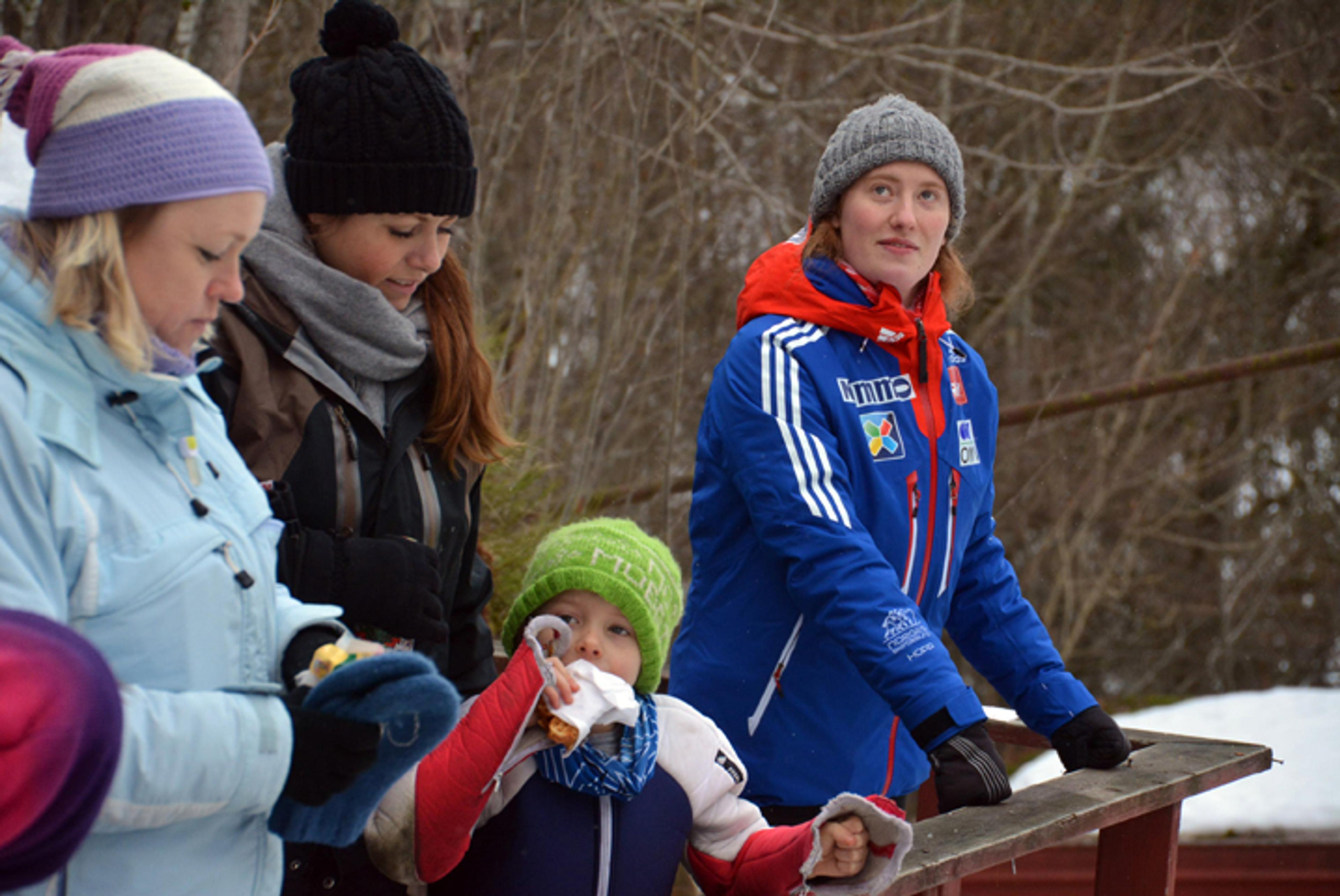 ReAvisa_Hopprenn_150215_005_NETT