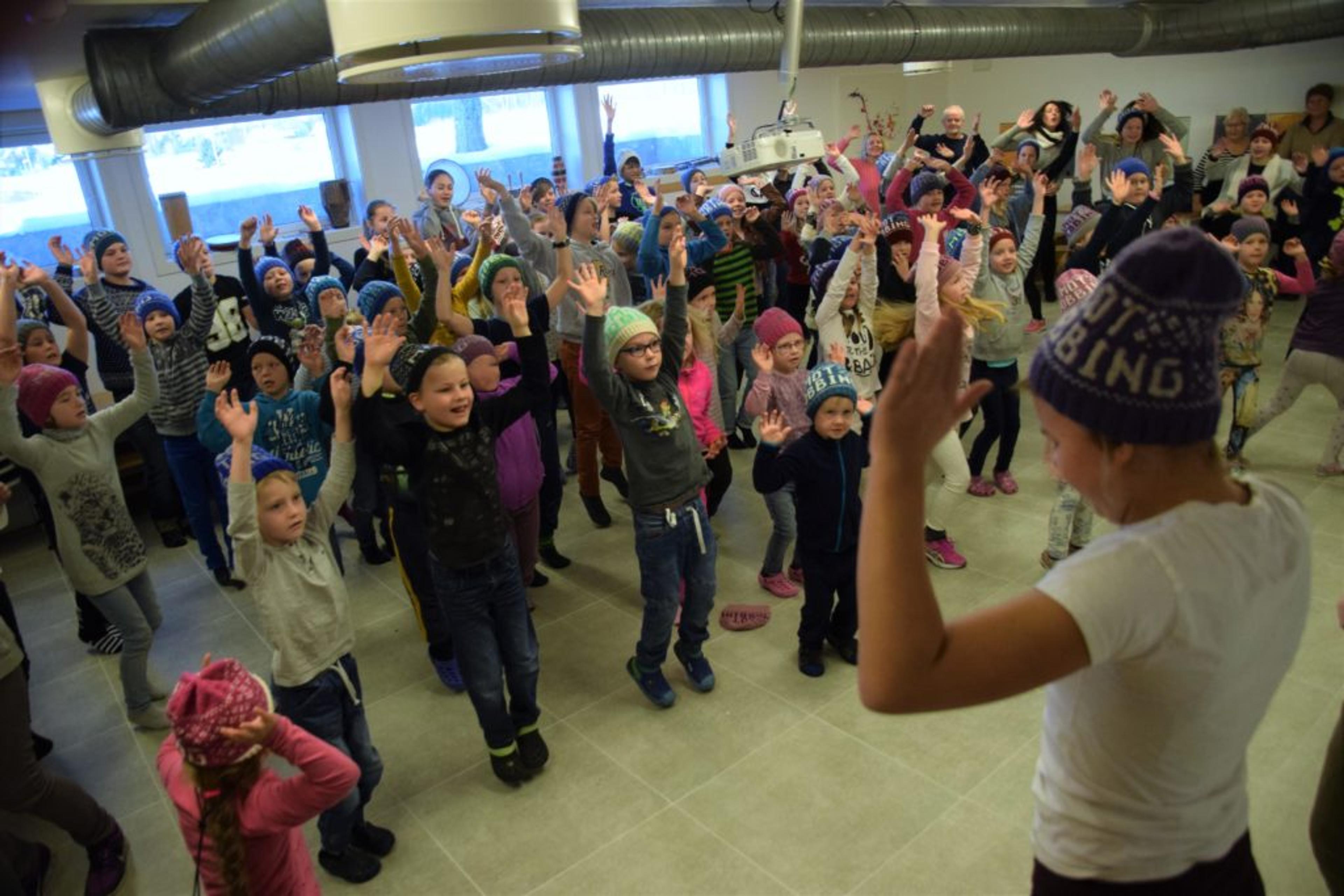 111116_blime_solerod_skole_6