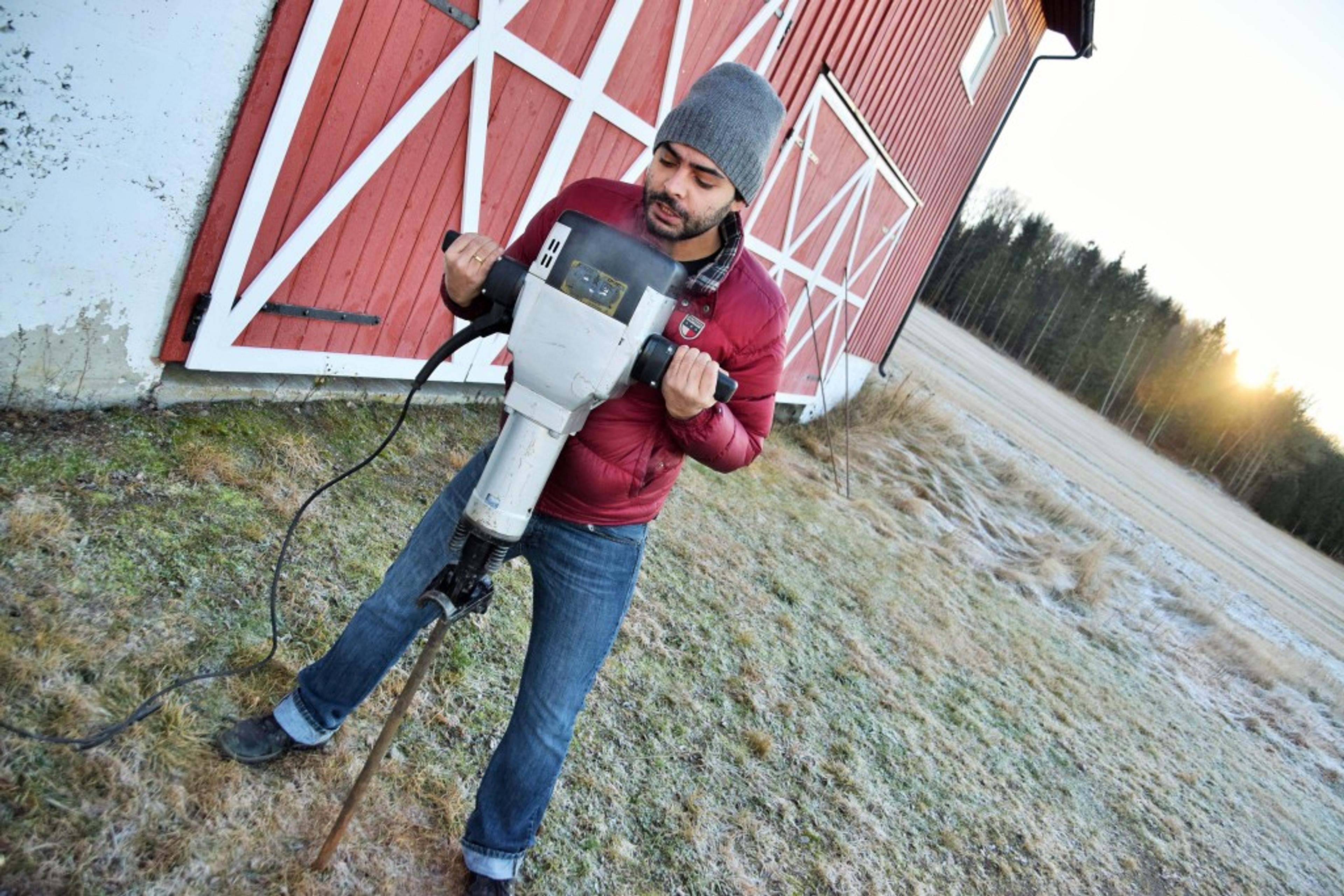 151215_Tryllekunstner_5