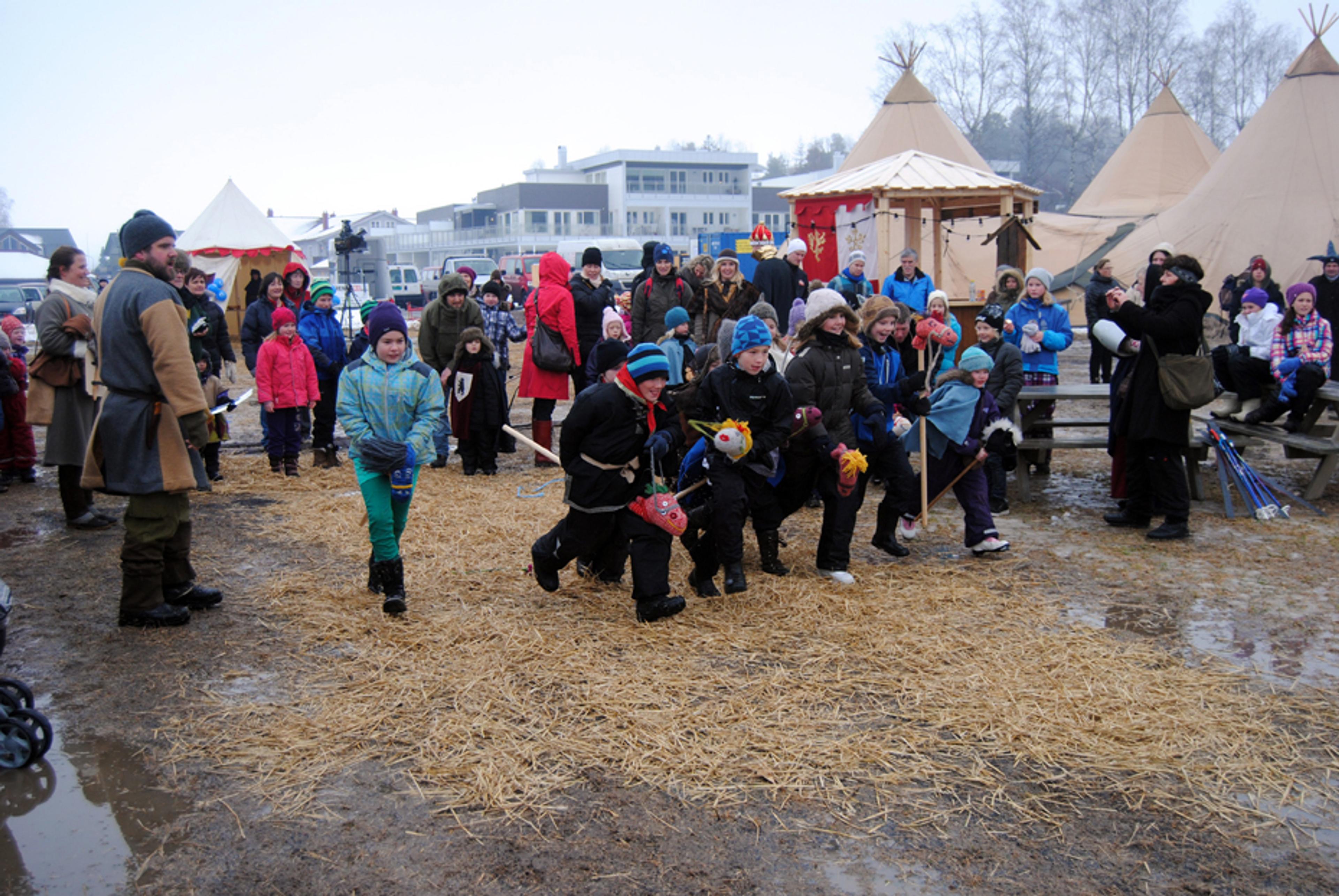 ReAvisa_Remiddelalderdager_RE75_011_NETT