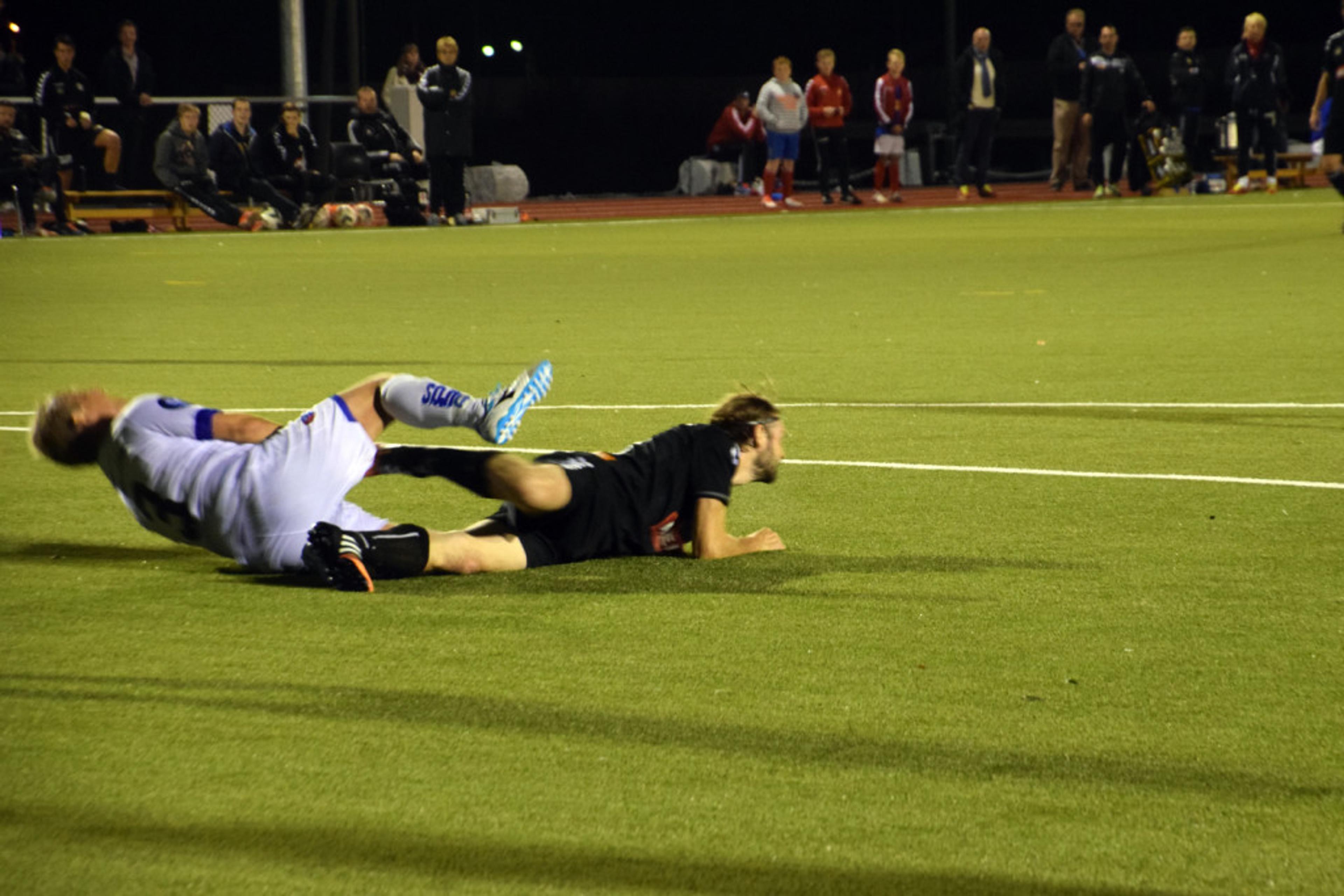 ReAvisa_RE-SFJ_006_NETT