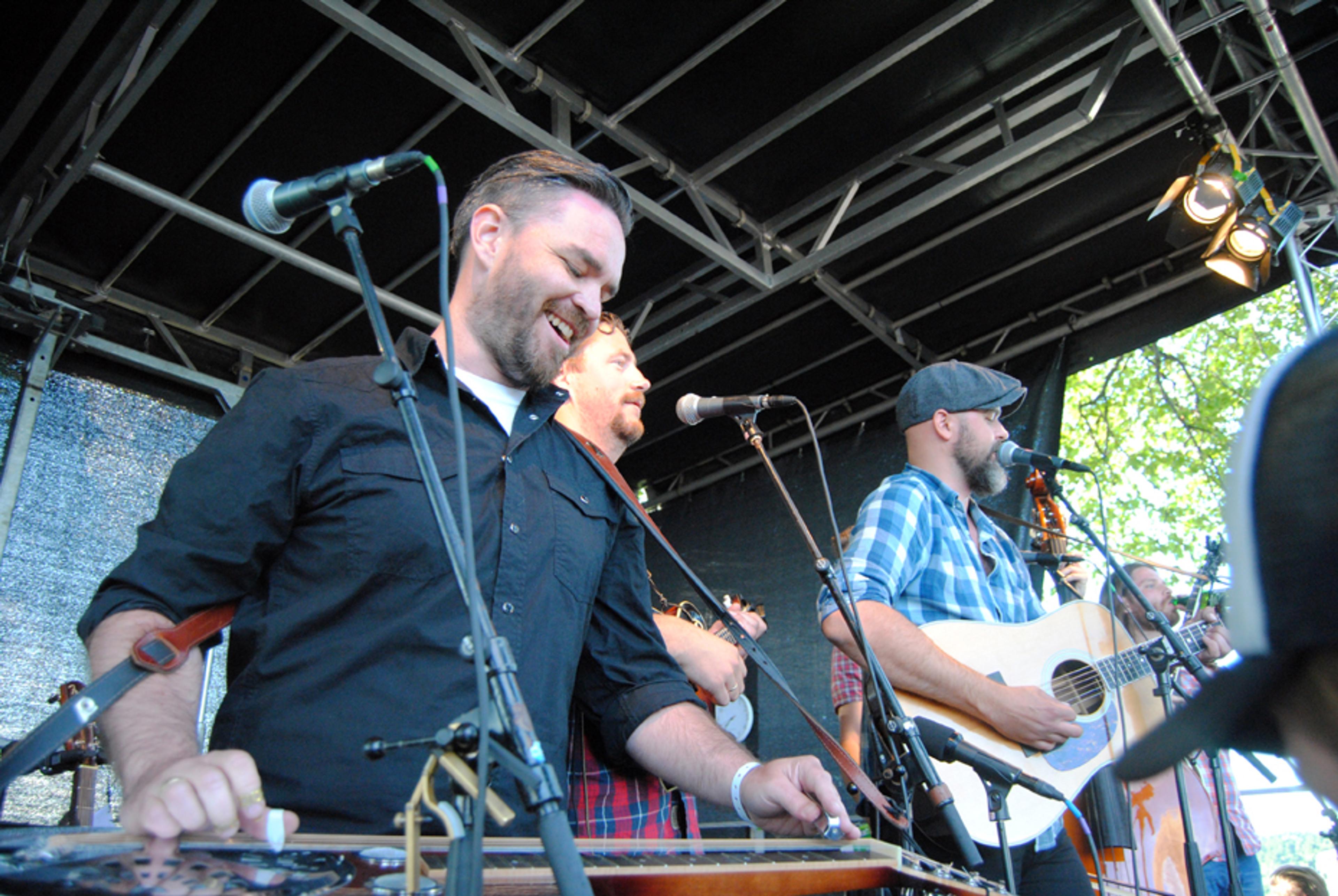 ReAvisa_slottsfjell_ILA_AUTO_003_NETT