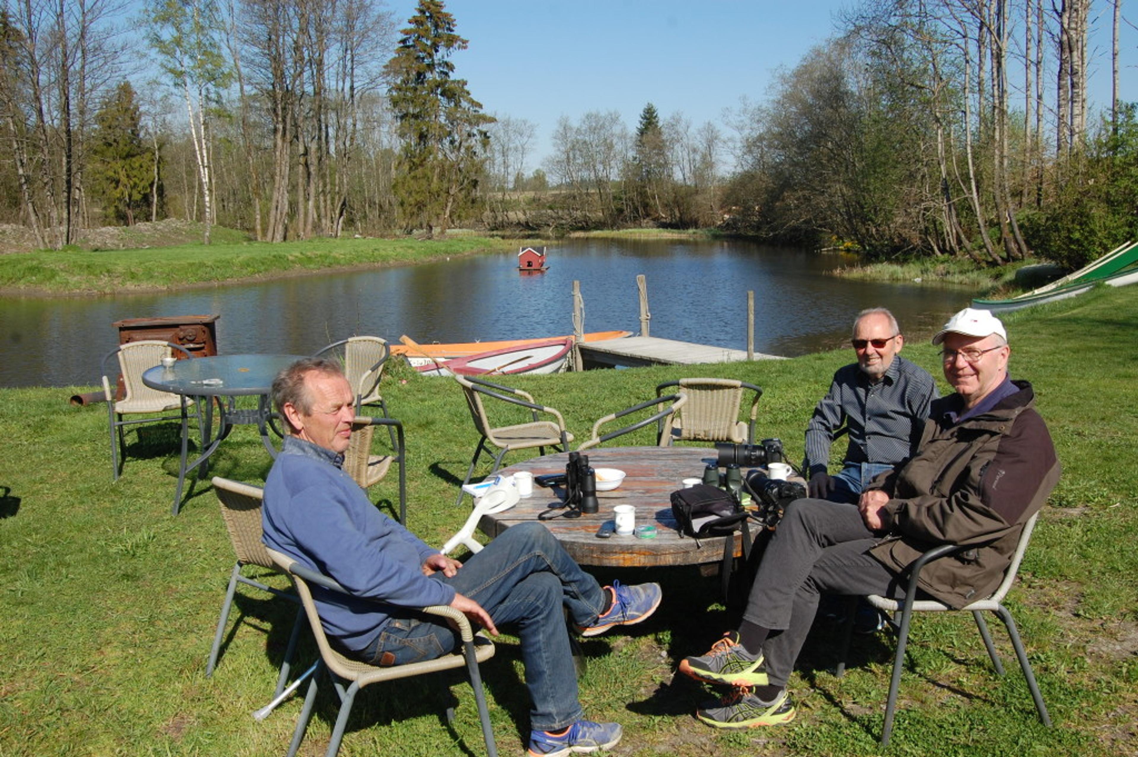 090516_MANDARINENDER_1