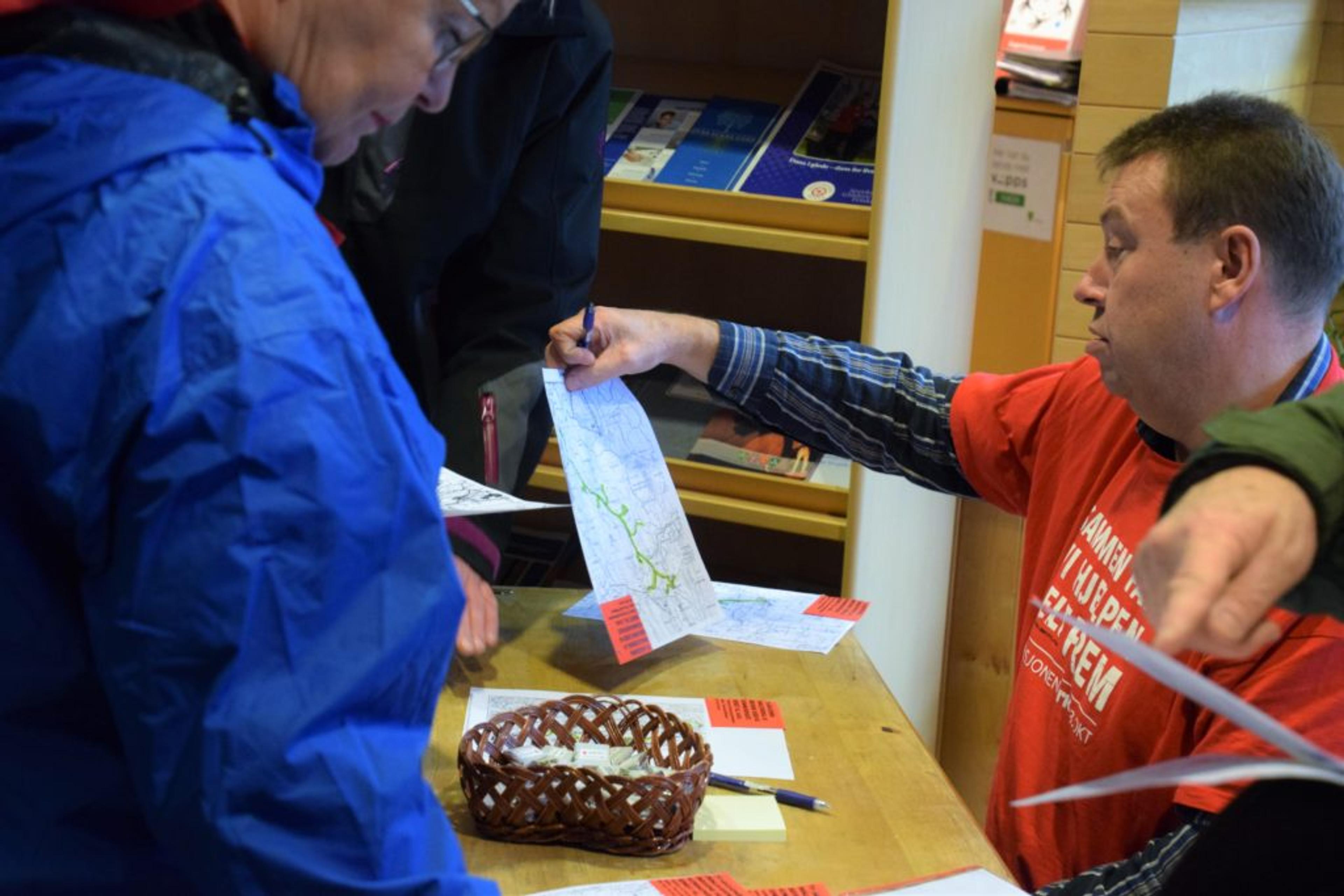 231016_tv-aksjonen_4