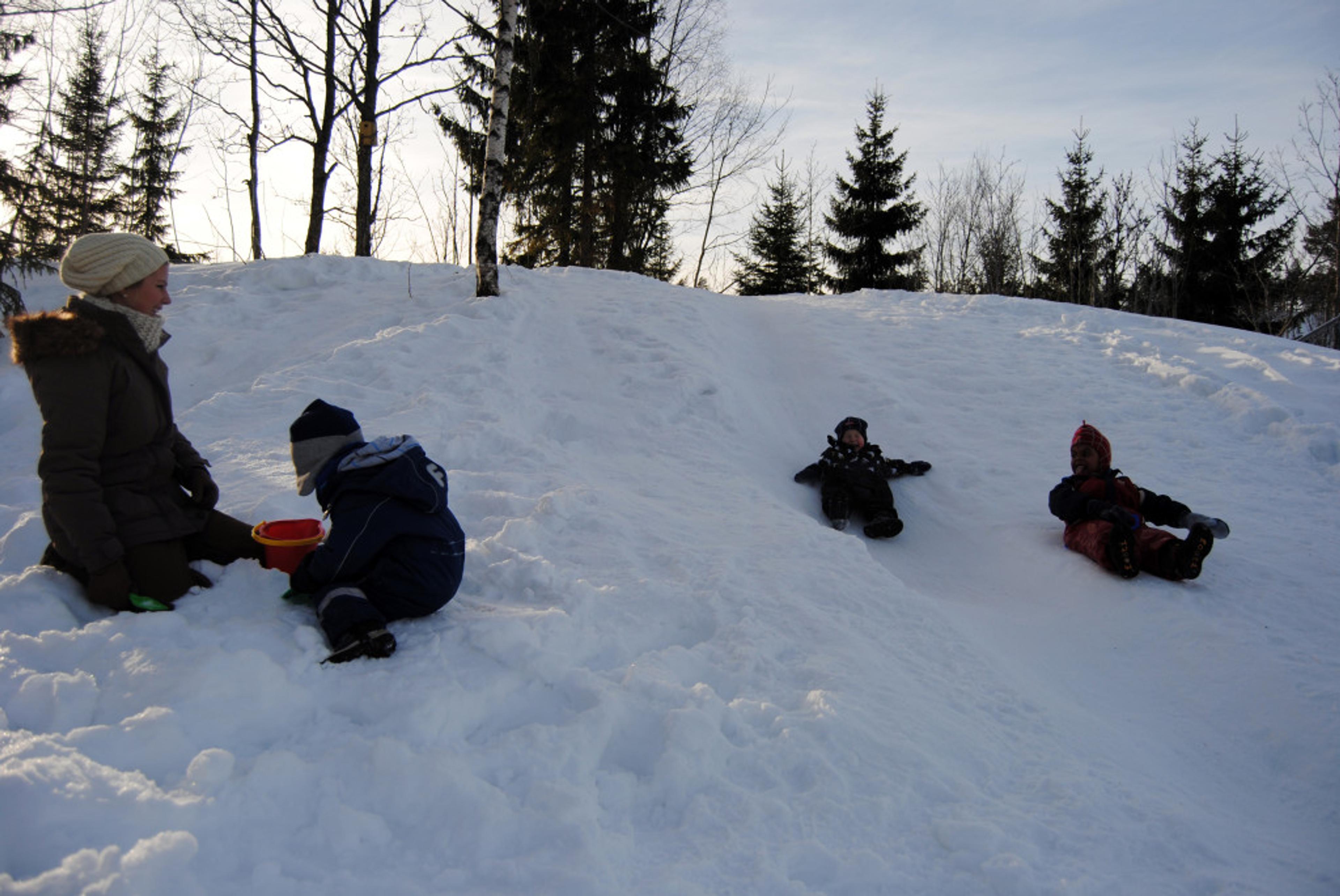 ReAvisa_Vivestad_barnehage_004