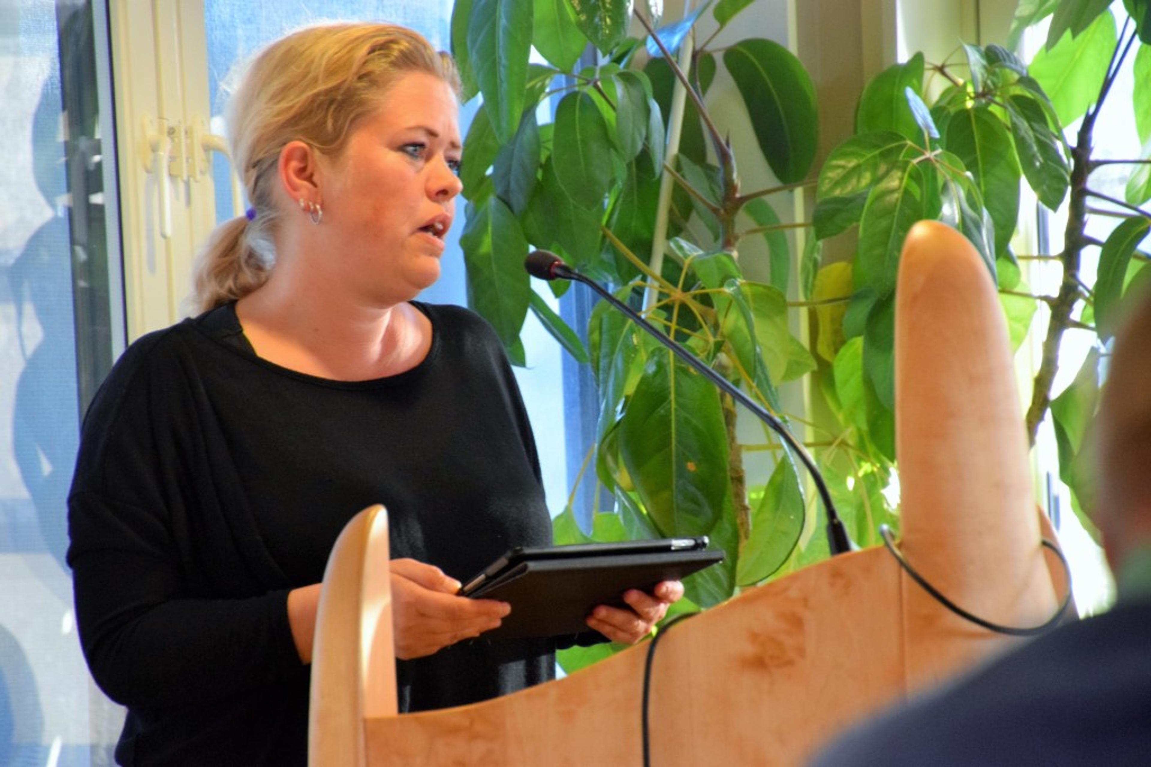 030516_KST_LISE_FIRING