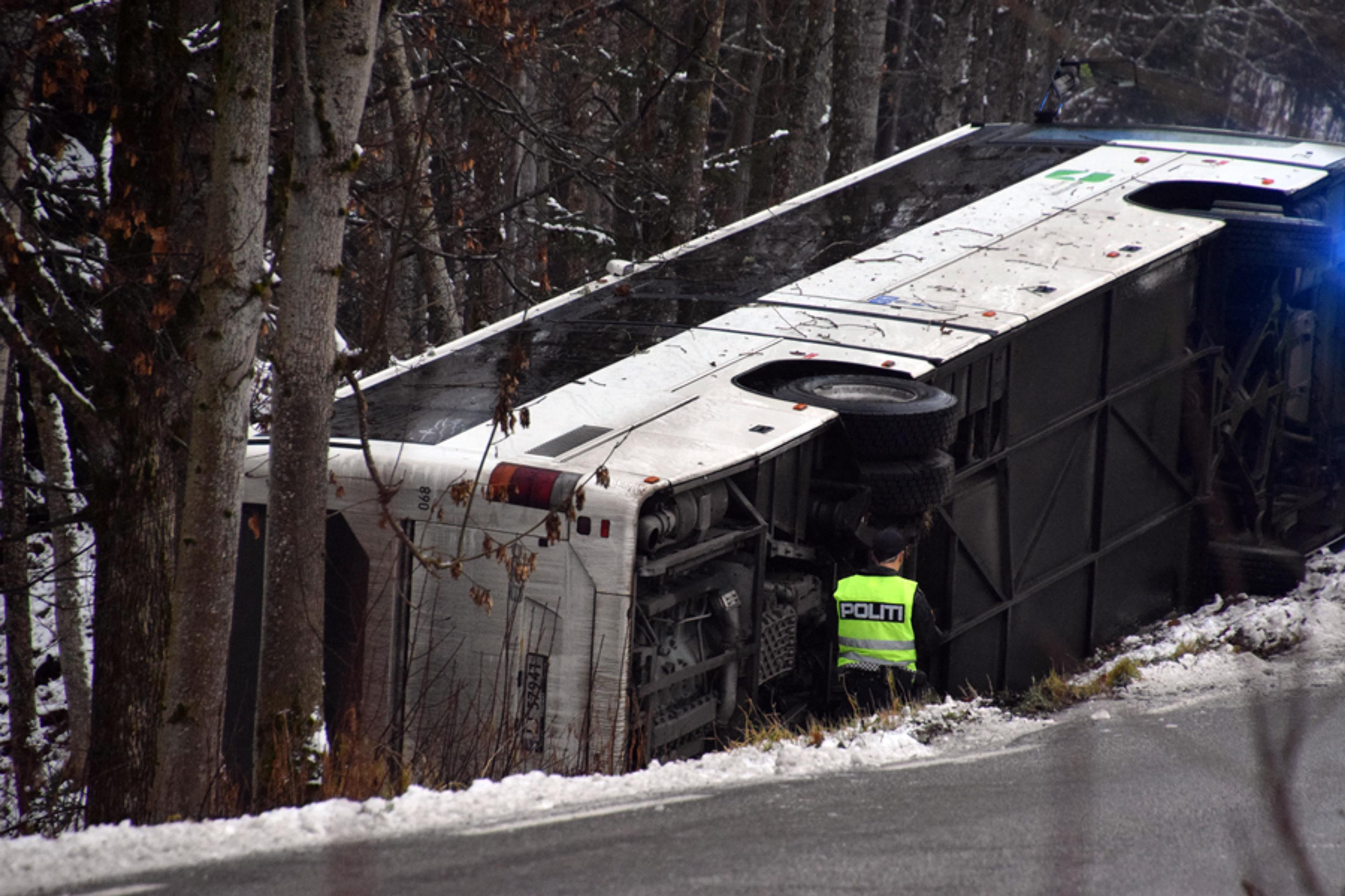 ReAvisa_buss_241115_2_NETT