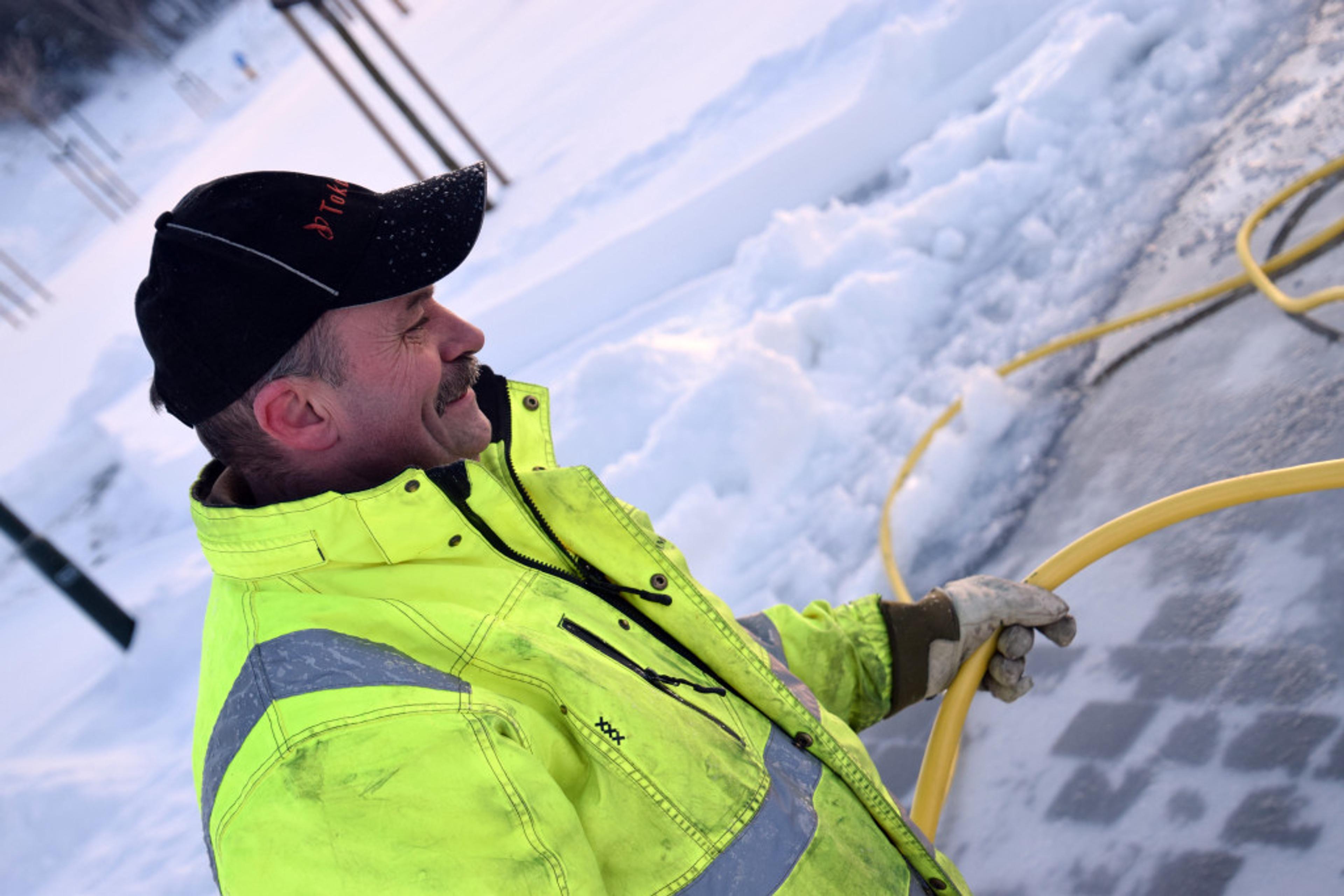 140116_SKOYTEIS_VANNSPEIL_3