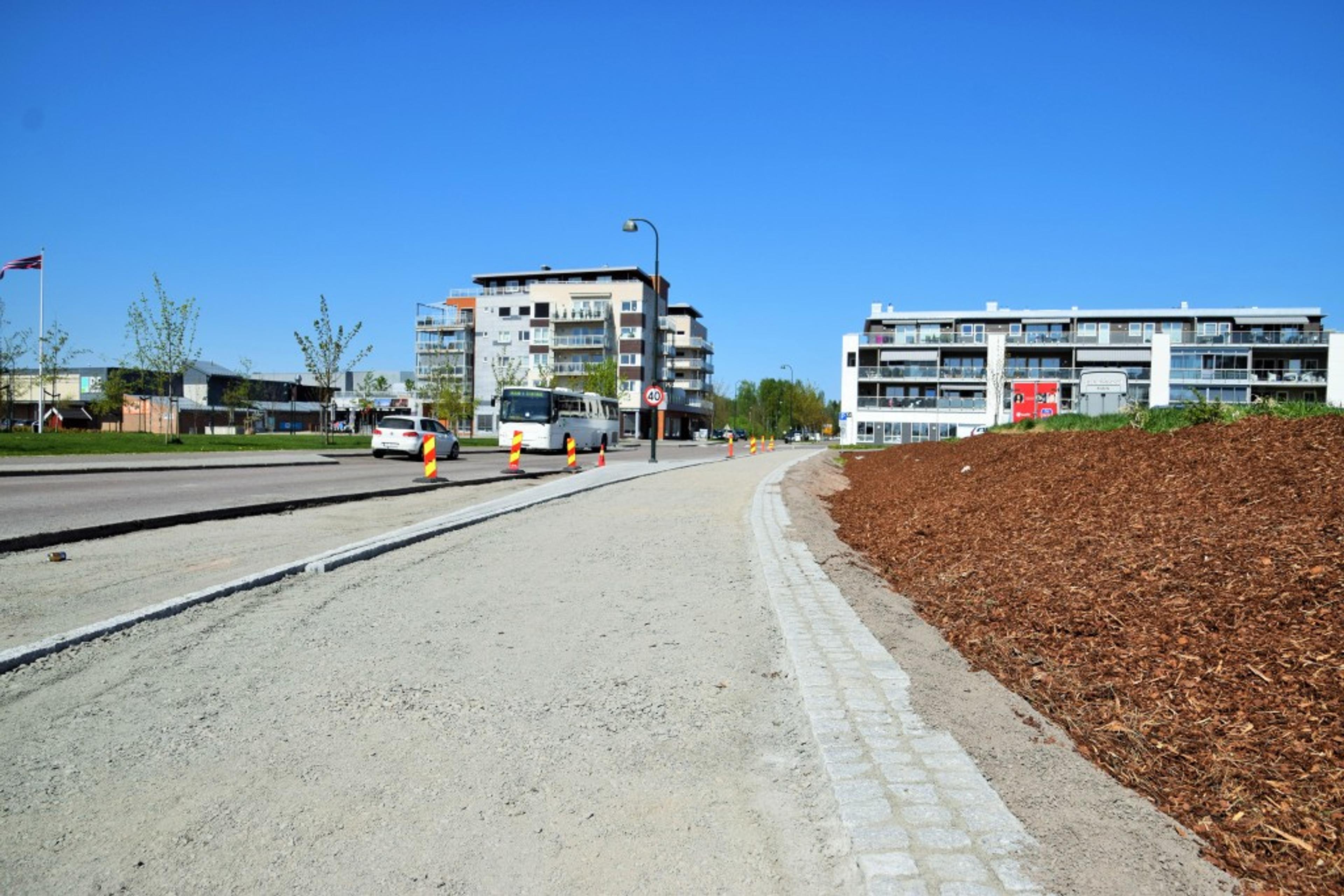 110516_RE_KOMMUNE_RUNDKJORING_3