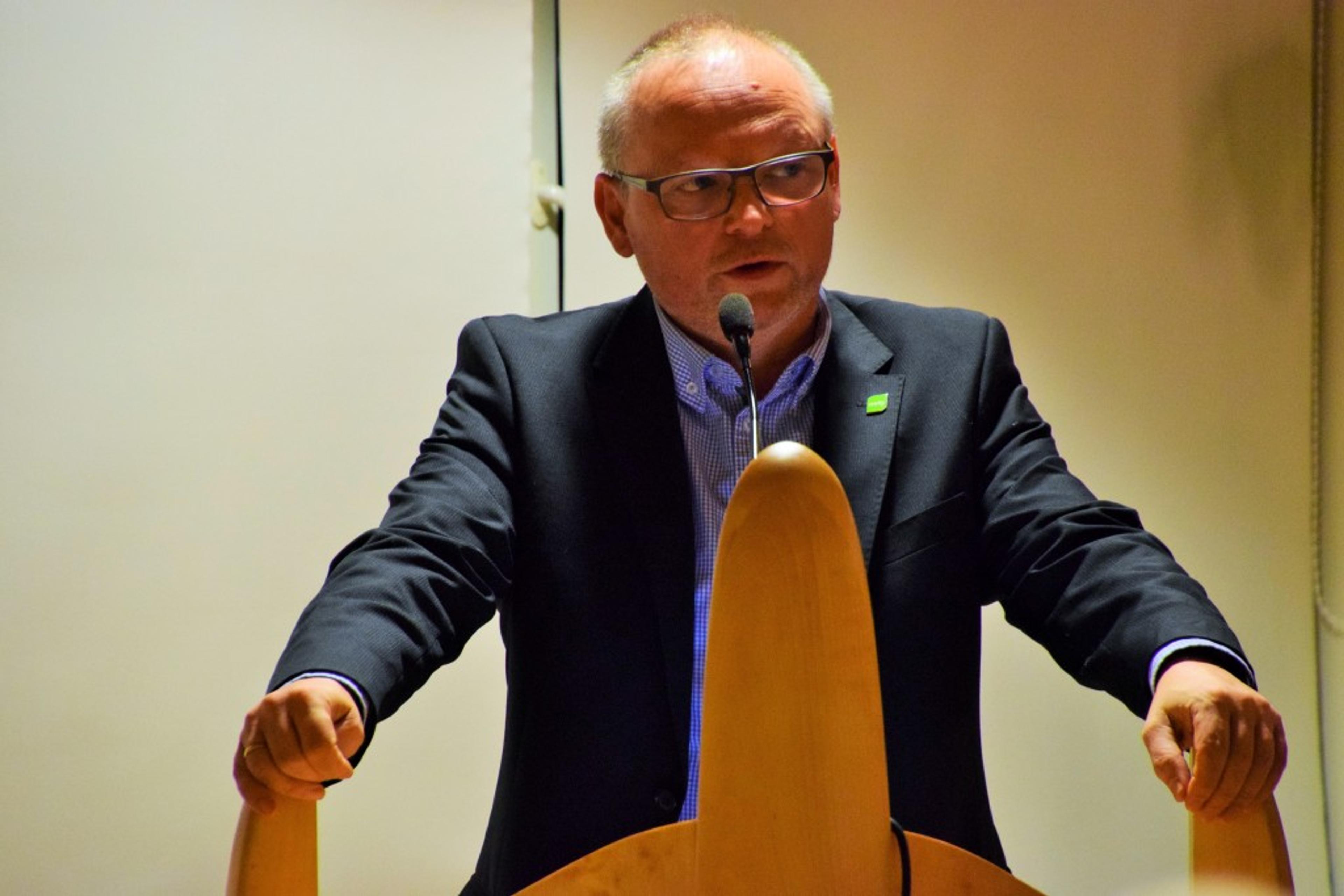 121512_Ulf_Lund_Halvorsen