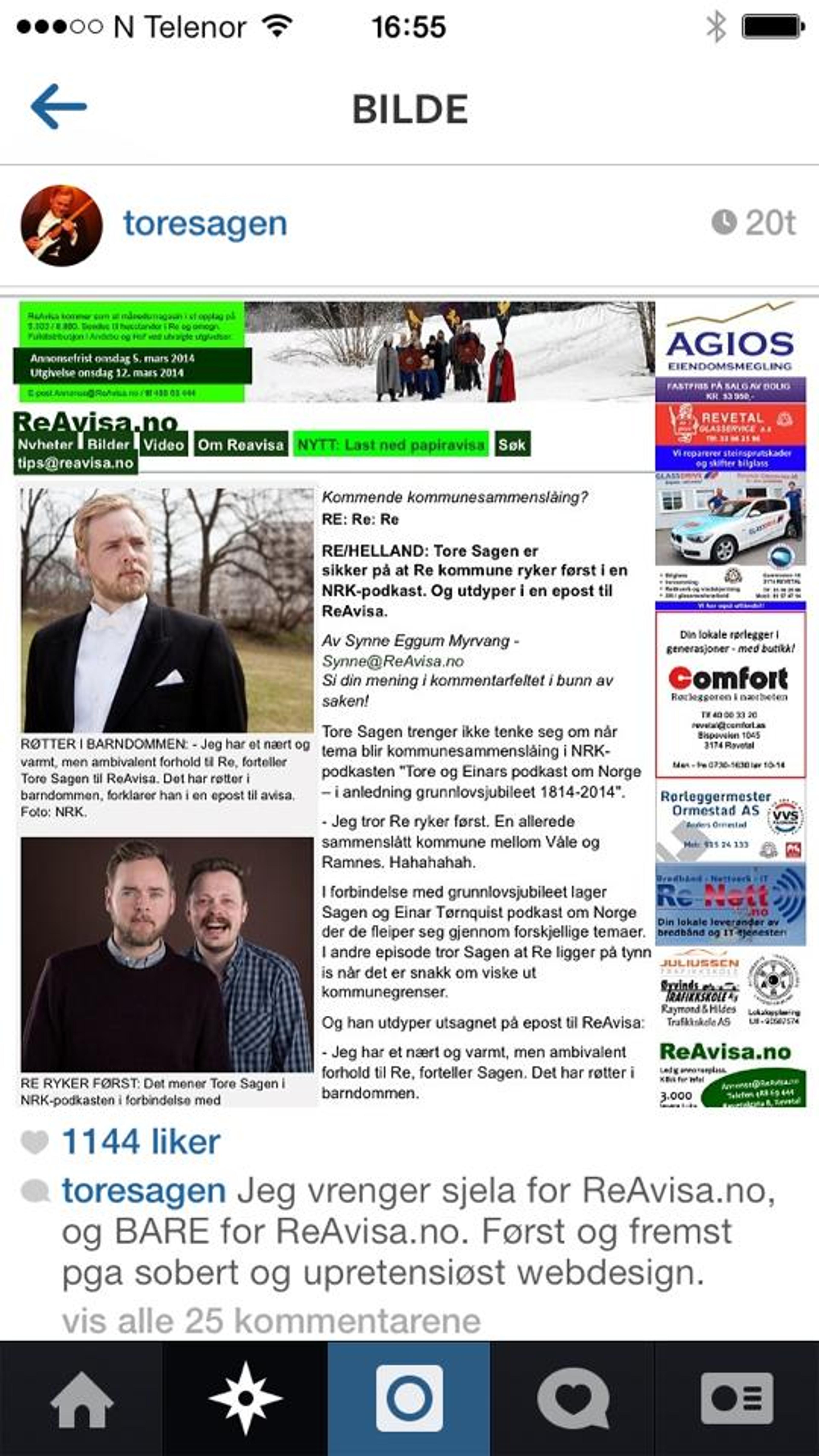 10002984_10151912724901555_792326724_n