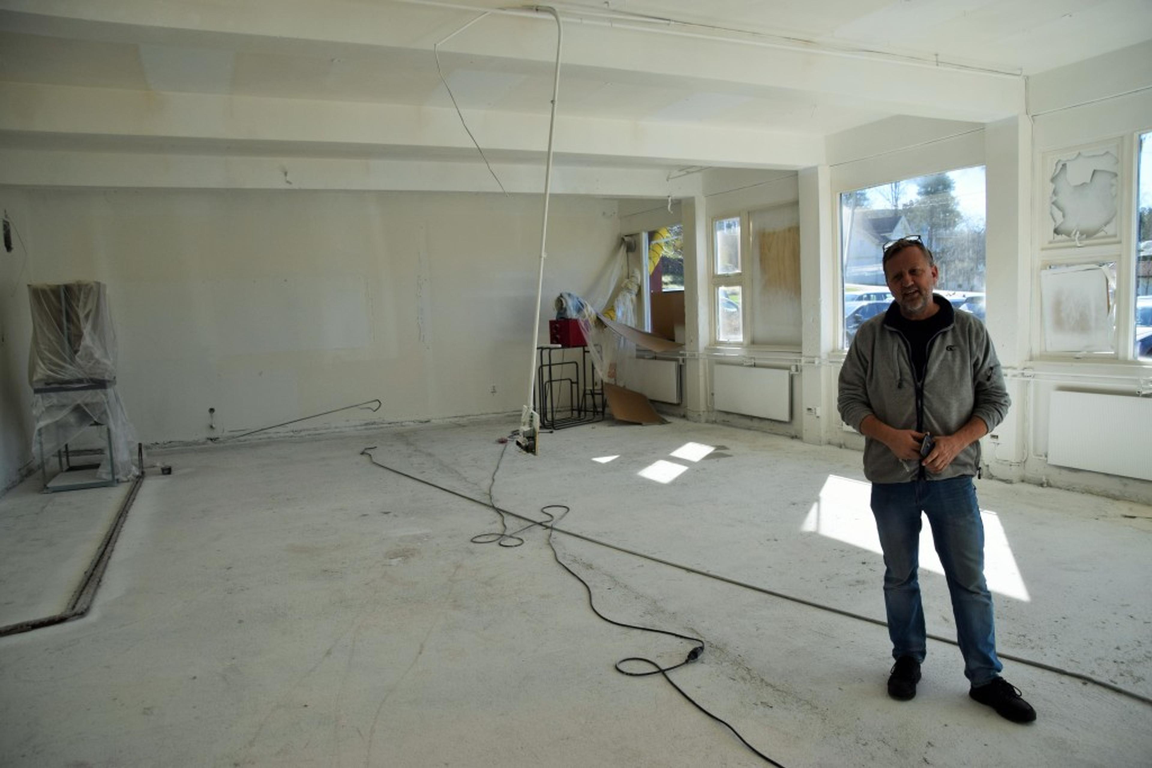 200416_REVETAL_UNGDOMSSKOLE_BRANN_KURT (2)