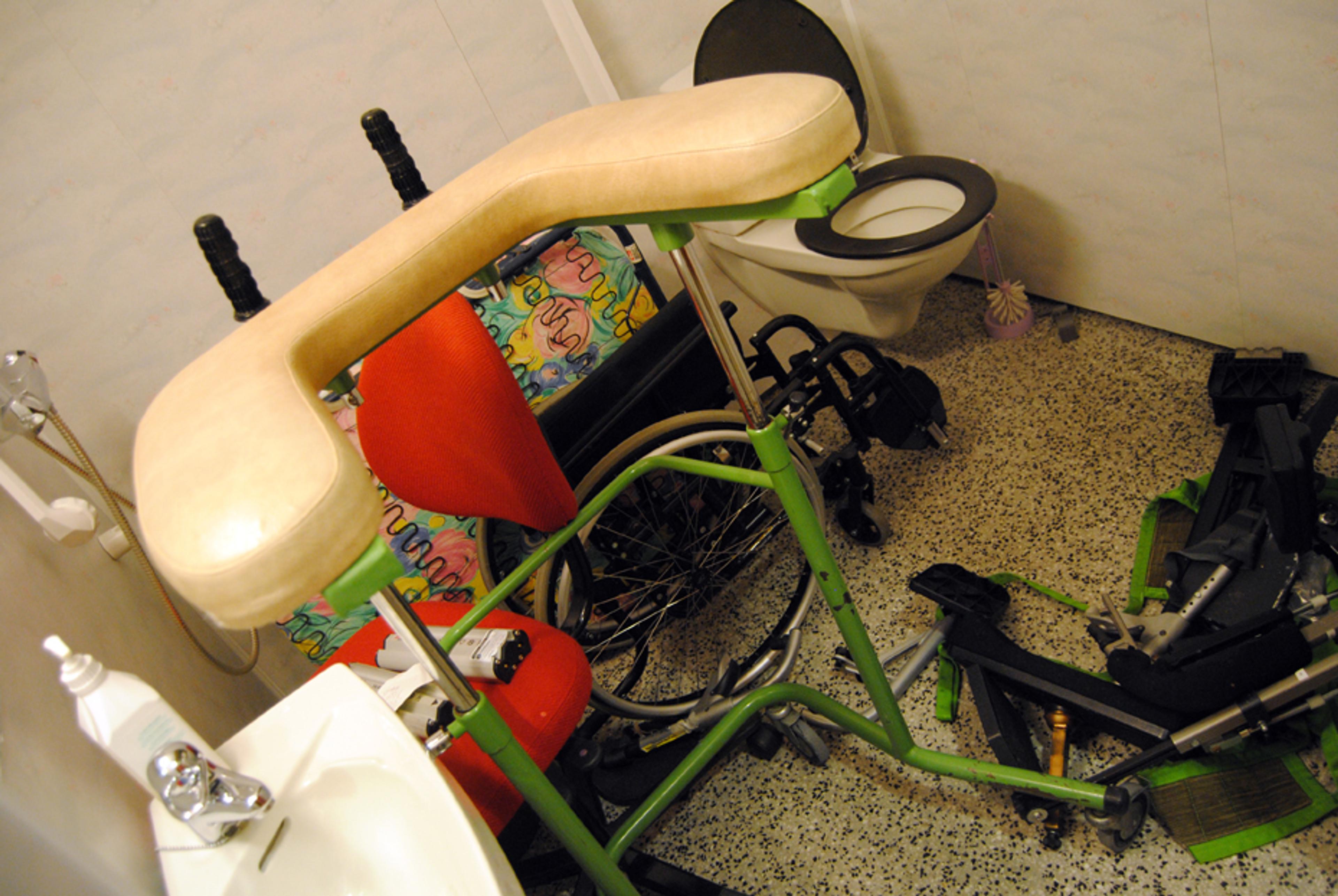 ReAvisa_sjukehjem_tilstand_008_NETT