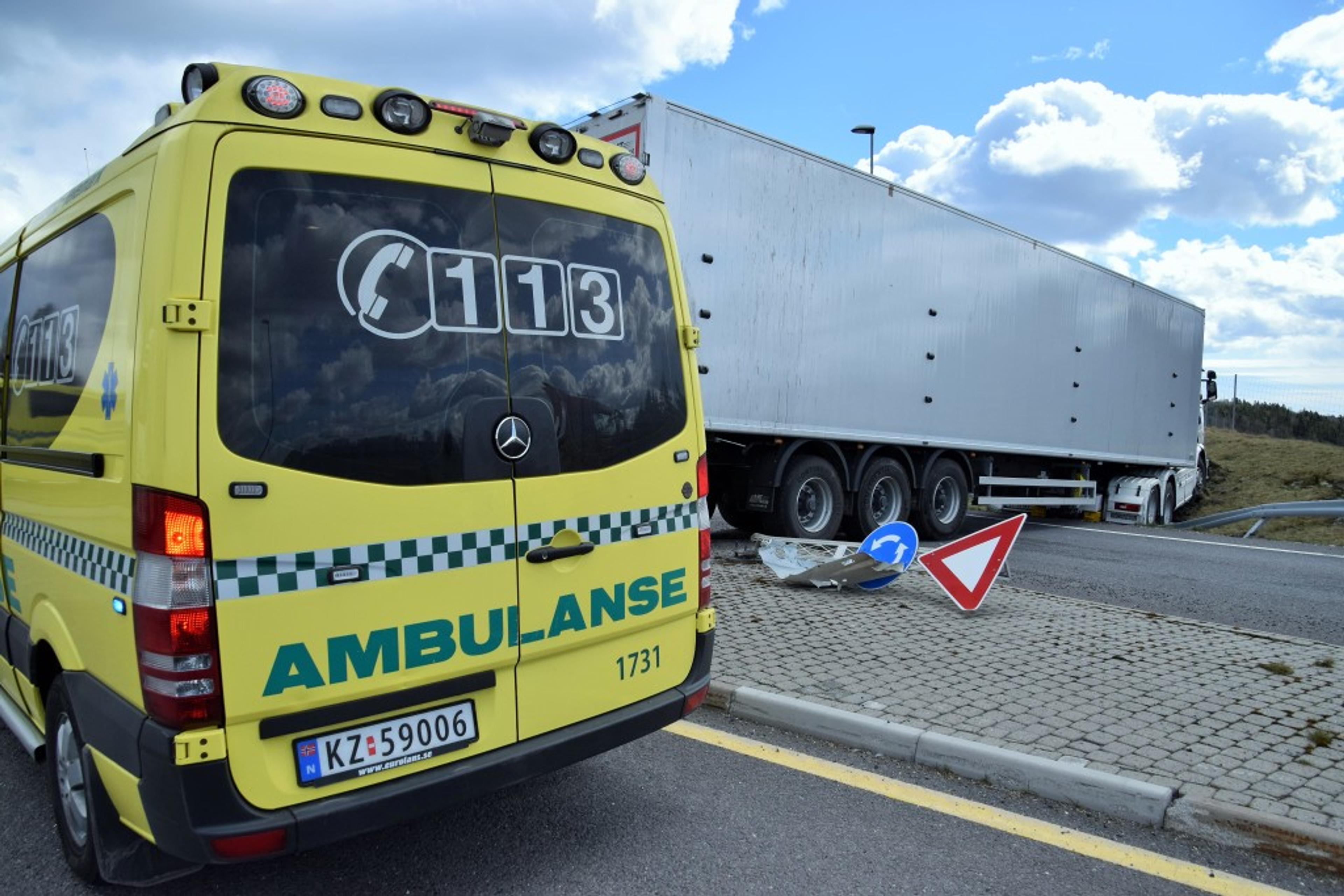 210416_ULYKKE_LASTEBIL_UNDRUMSDAL (3)