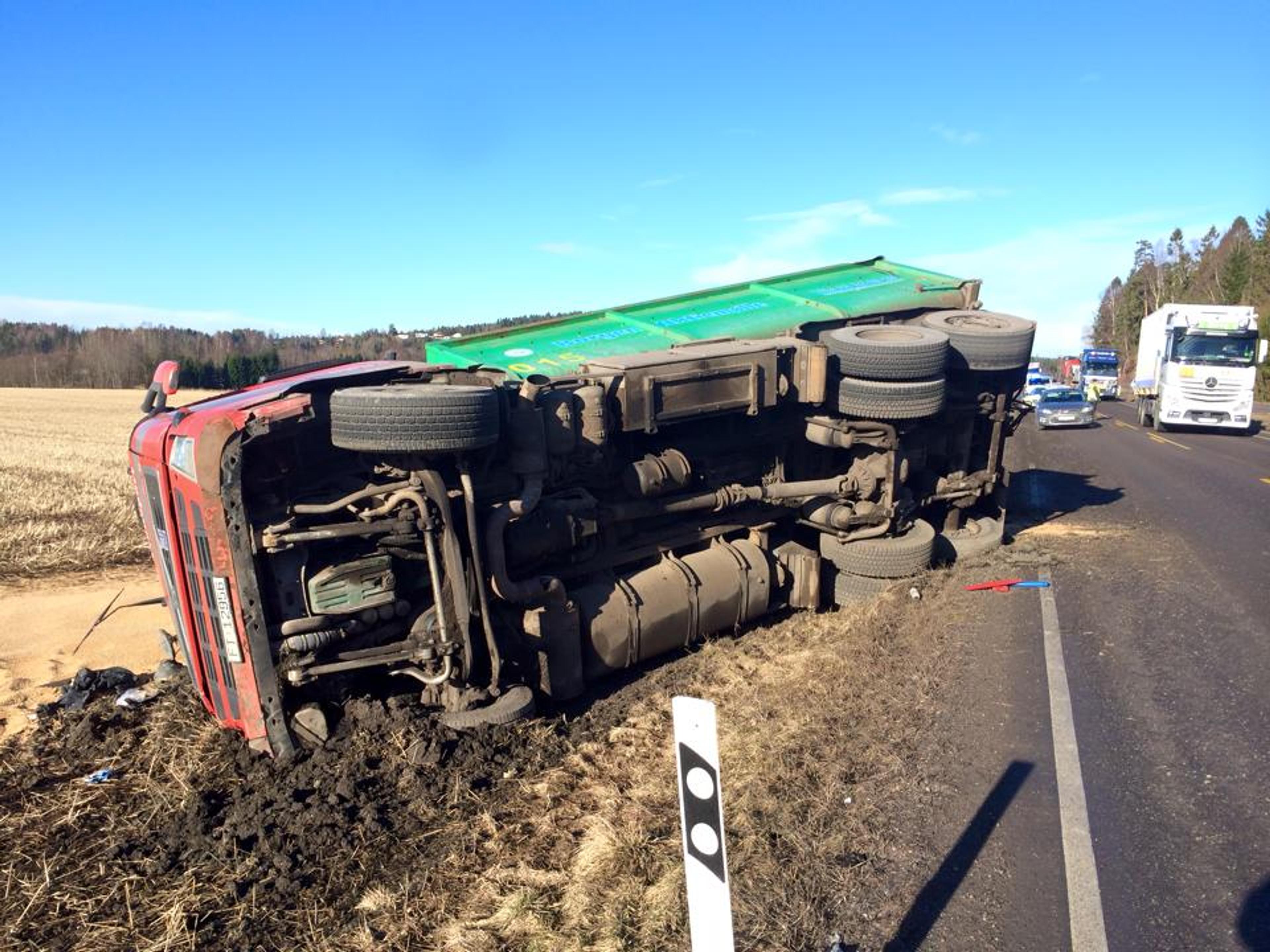 ReAvisa_bispeveien_030215_2