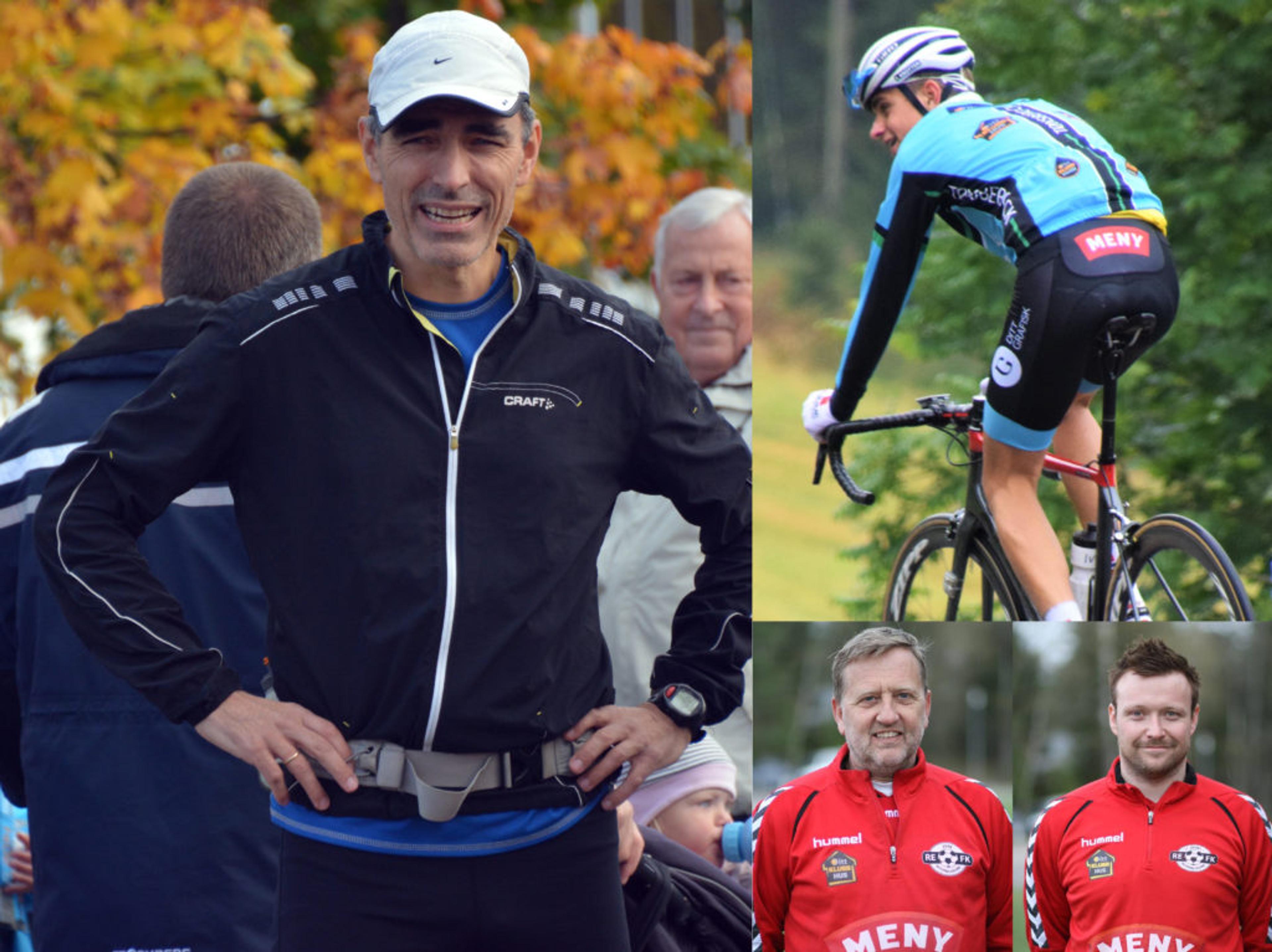 montasje_kandidater_arets_idrettsnavn_i_re_2016-copy