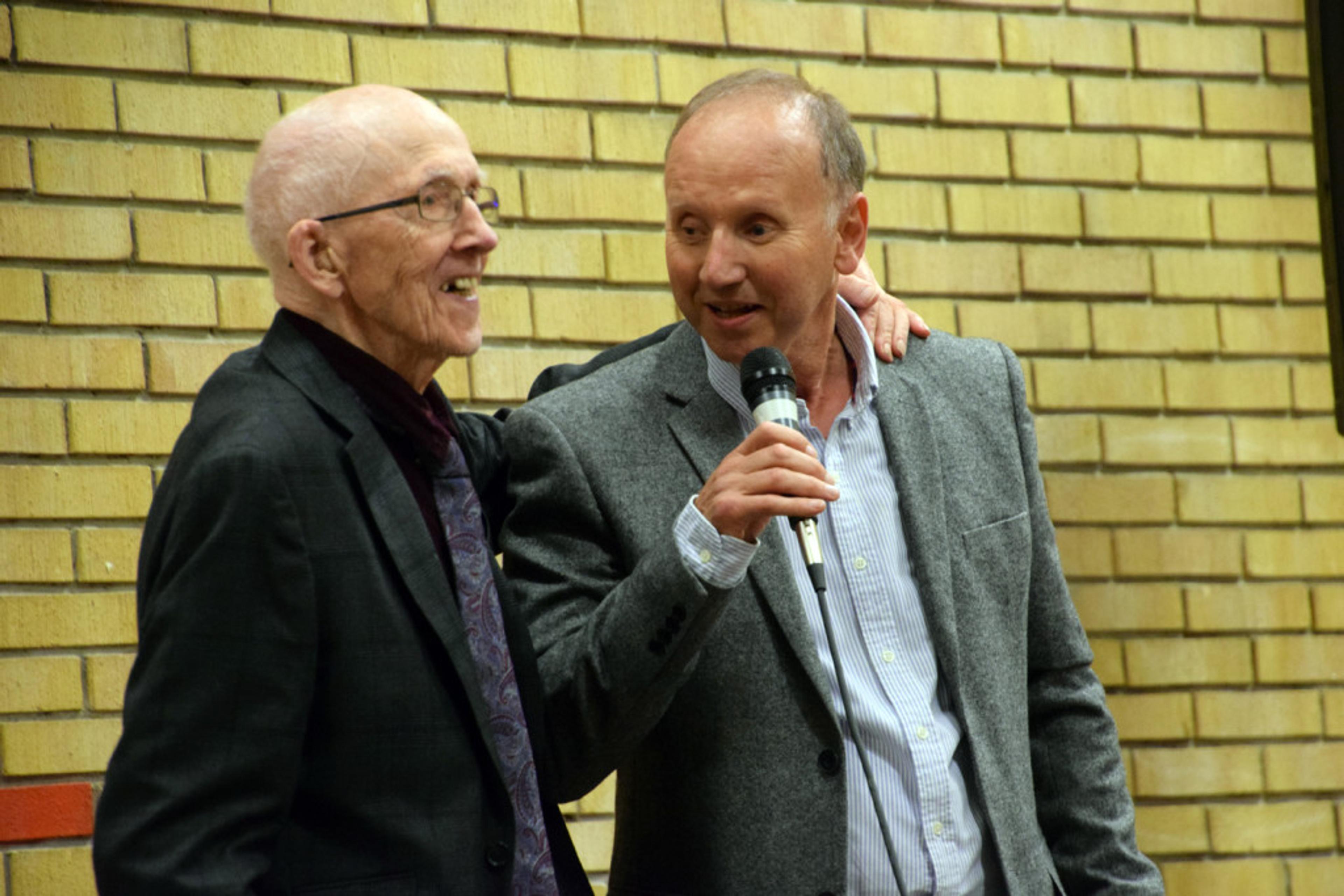 ReAvisa_Ramnes_skole_jub_023_NETT