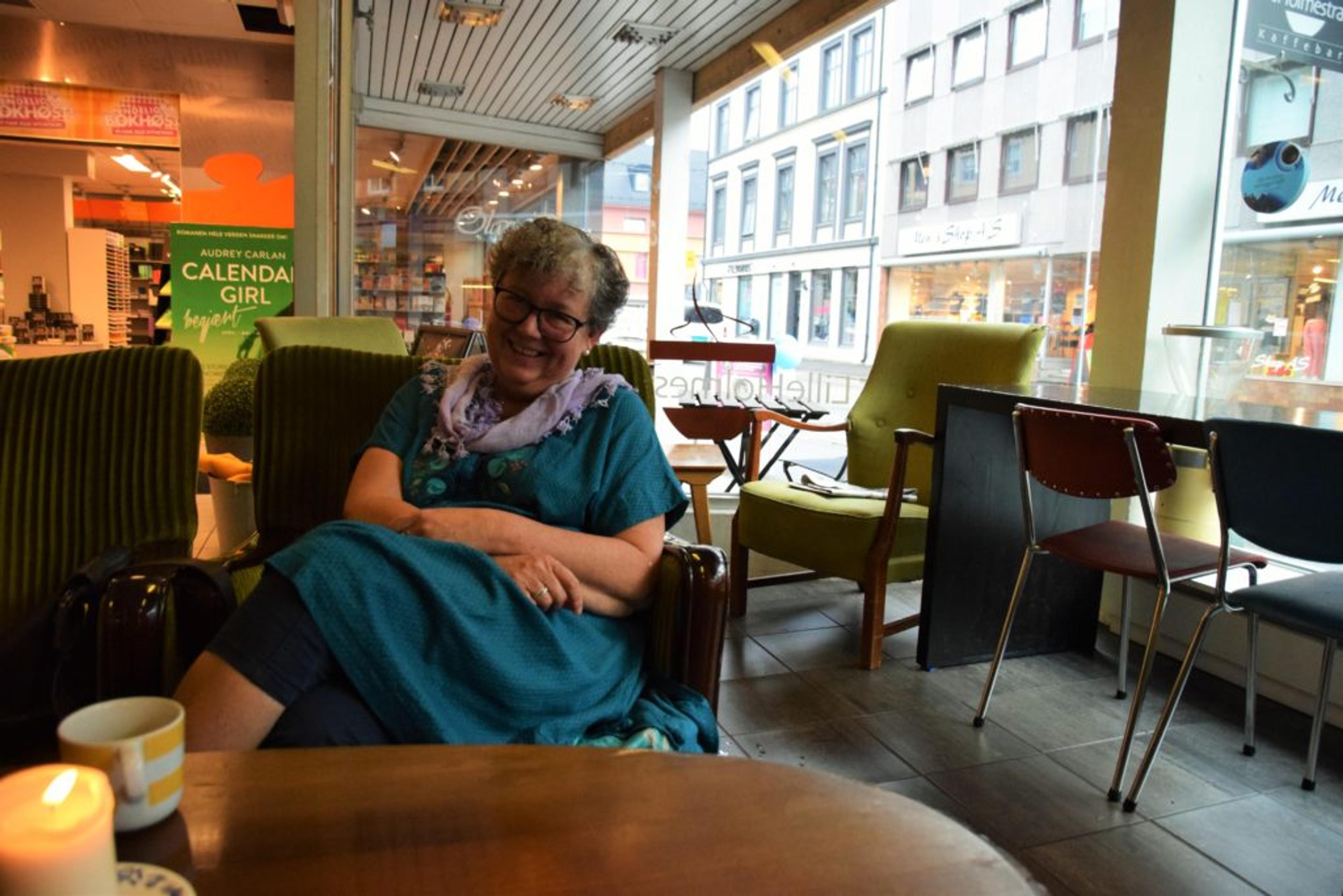 260816_HOLMESTRAND_INGER_CHRISTENSEN