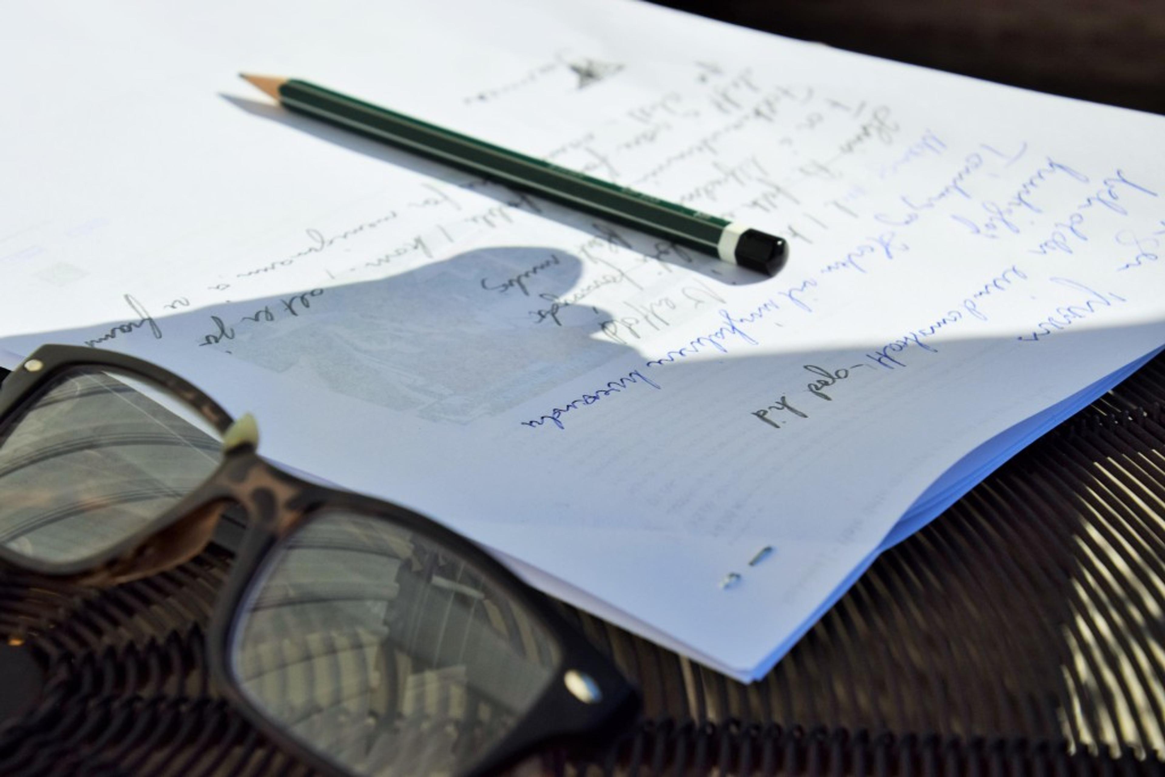 270416_KOMMUNESAMMENSLAING_JACOB_RUSTAN (1)