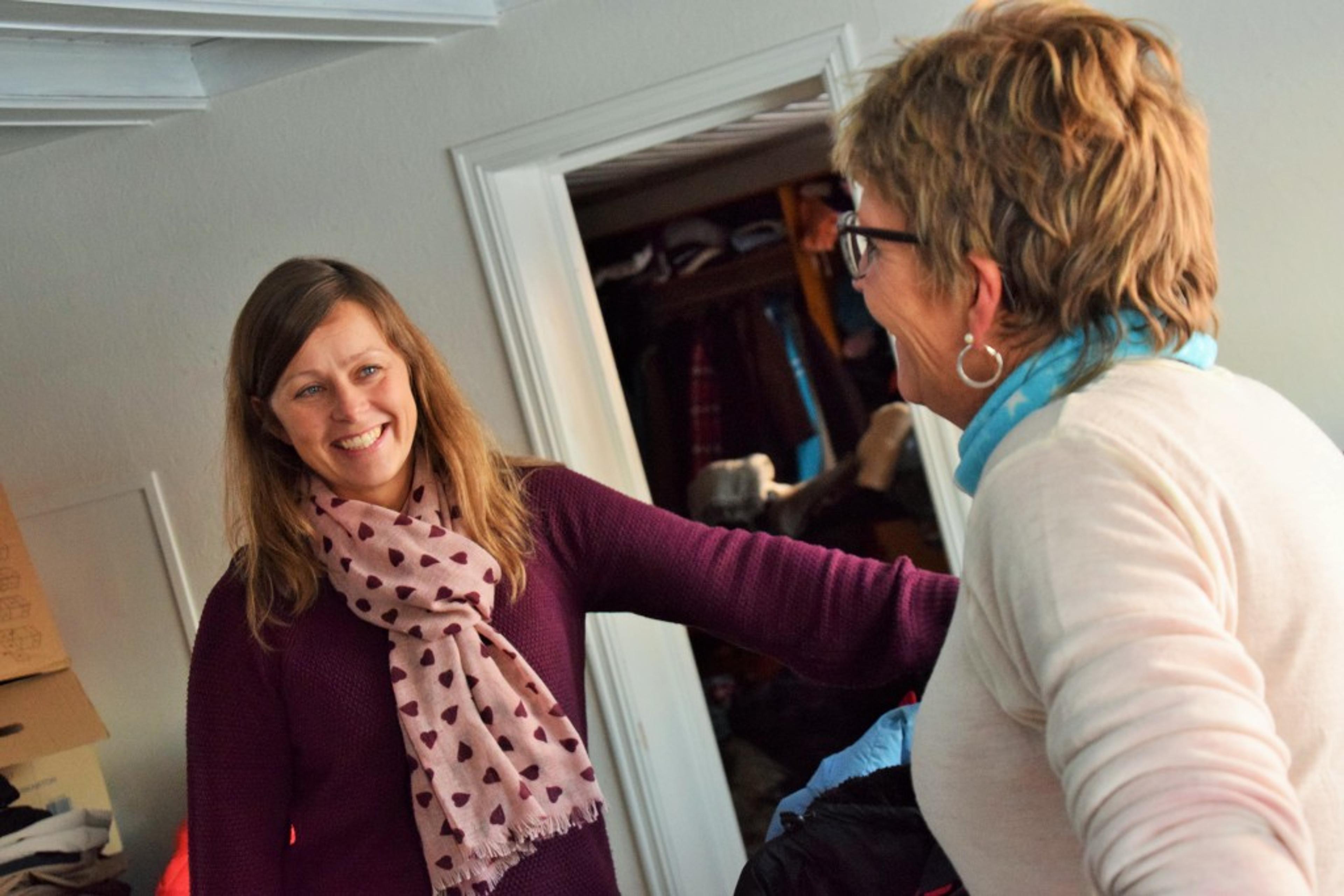 060116_Flyktning_Solvoll_3