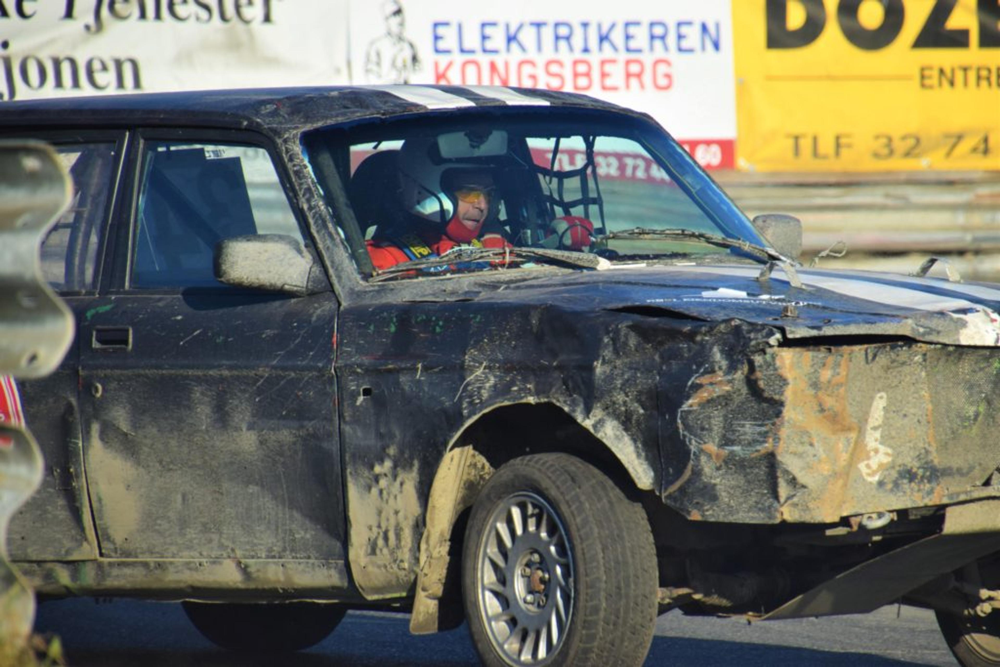 bc16_solvcrossen_kongsberg_164