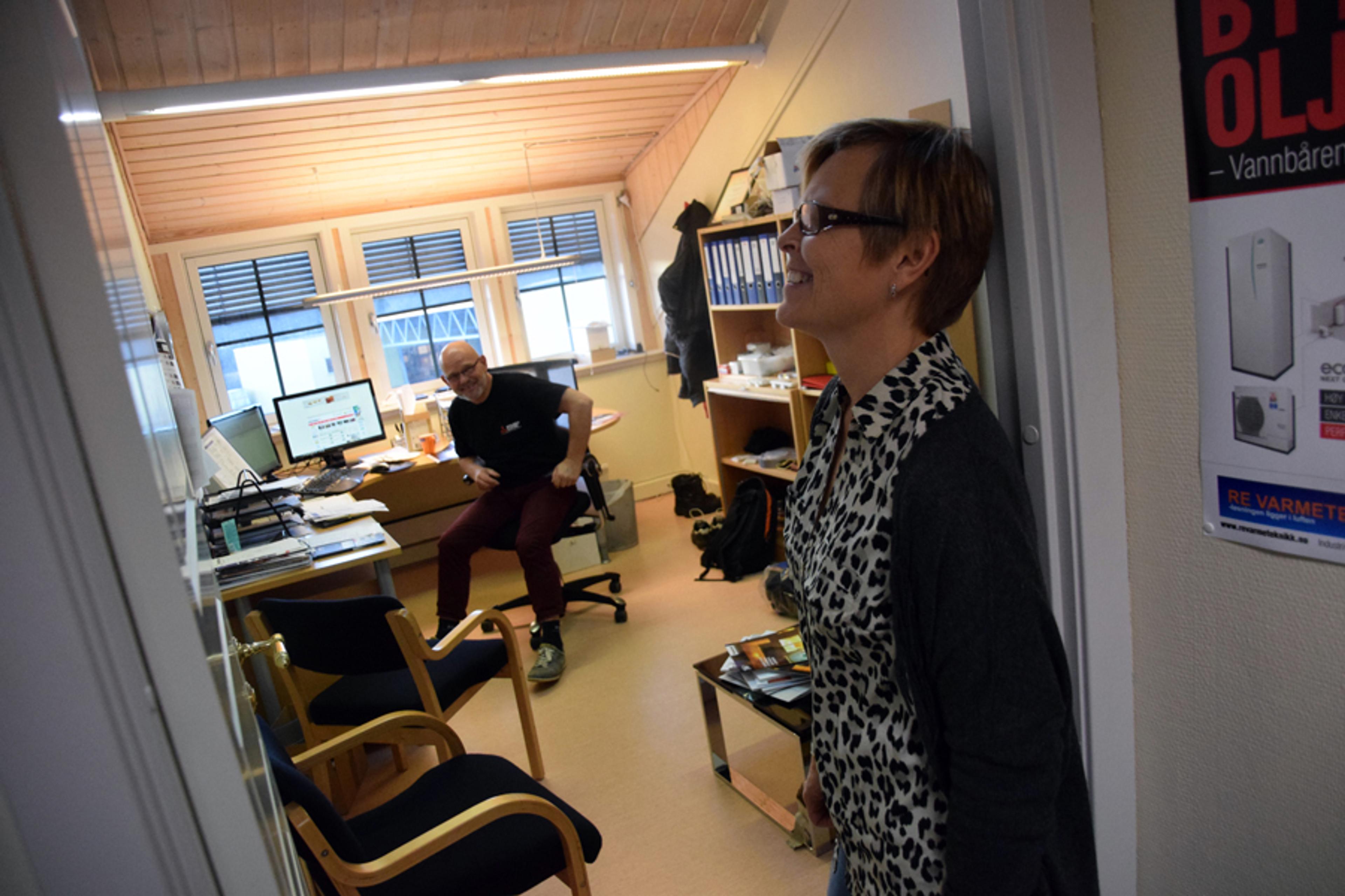 ReAvisa_Ingunn_4_NETT