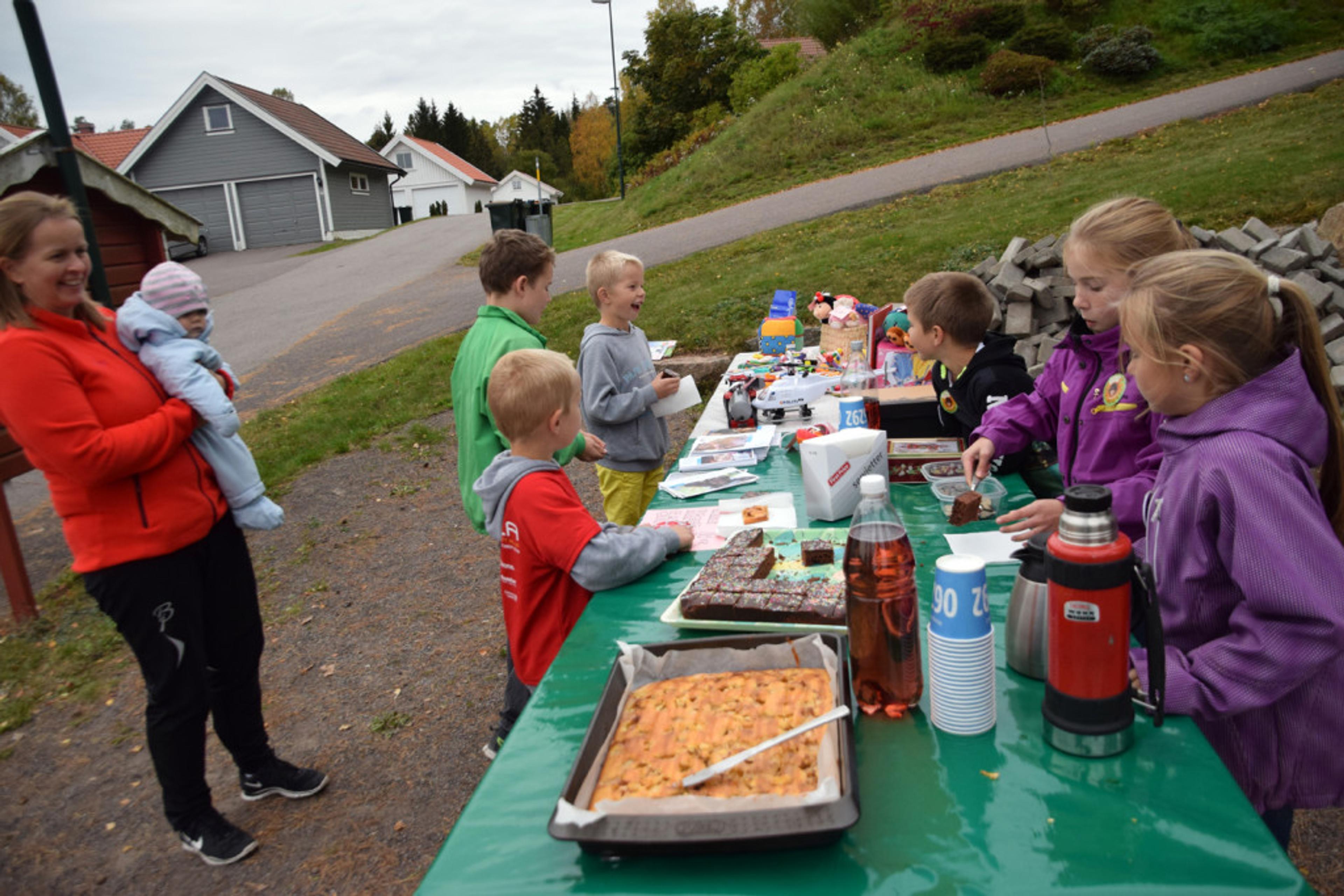 ReAvisa_Basar_2_NETT