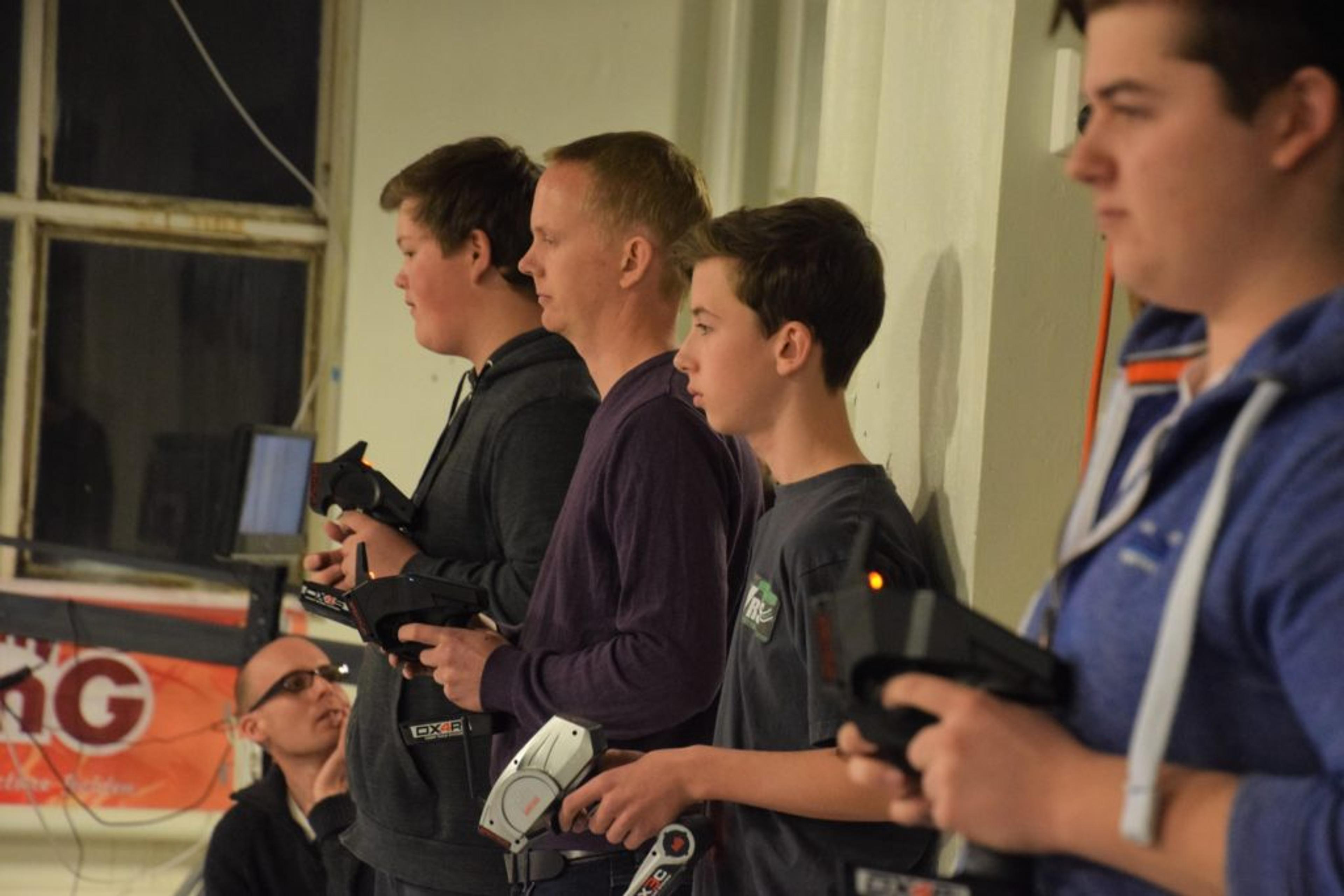 041216_vestfold-rc-senter_grand_finale_2