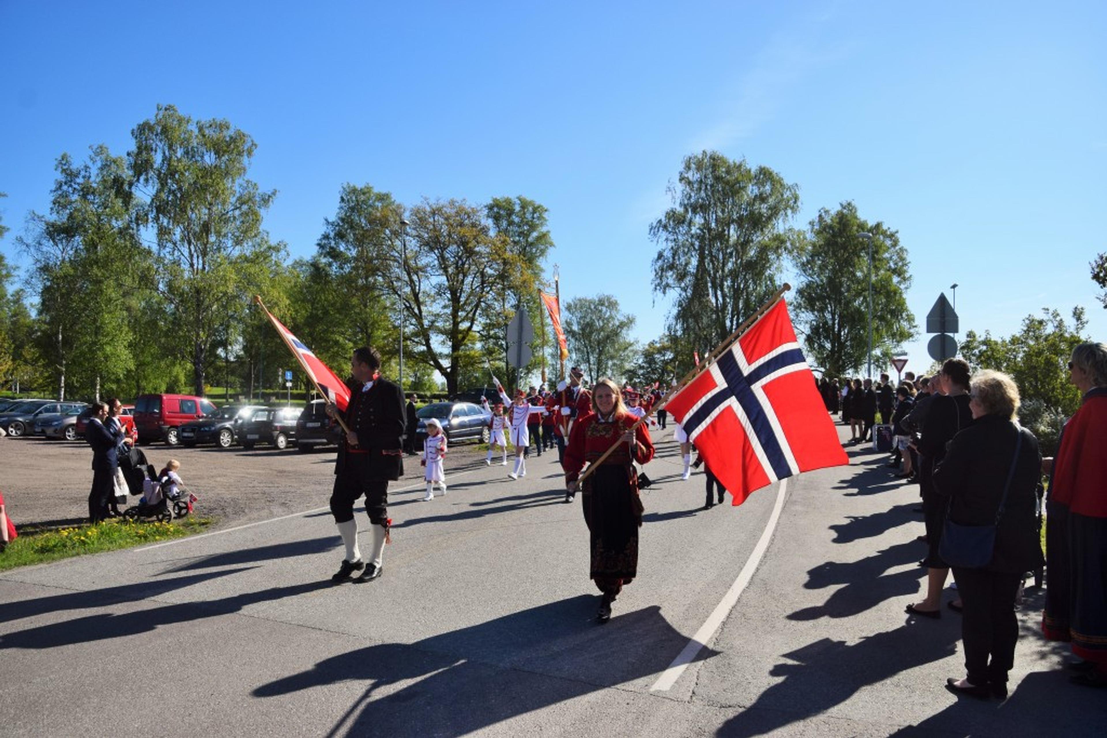 17mai2016_UNDRUMSDAL_STIAN_01