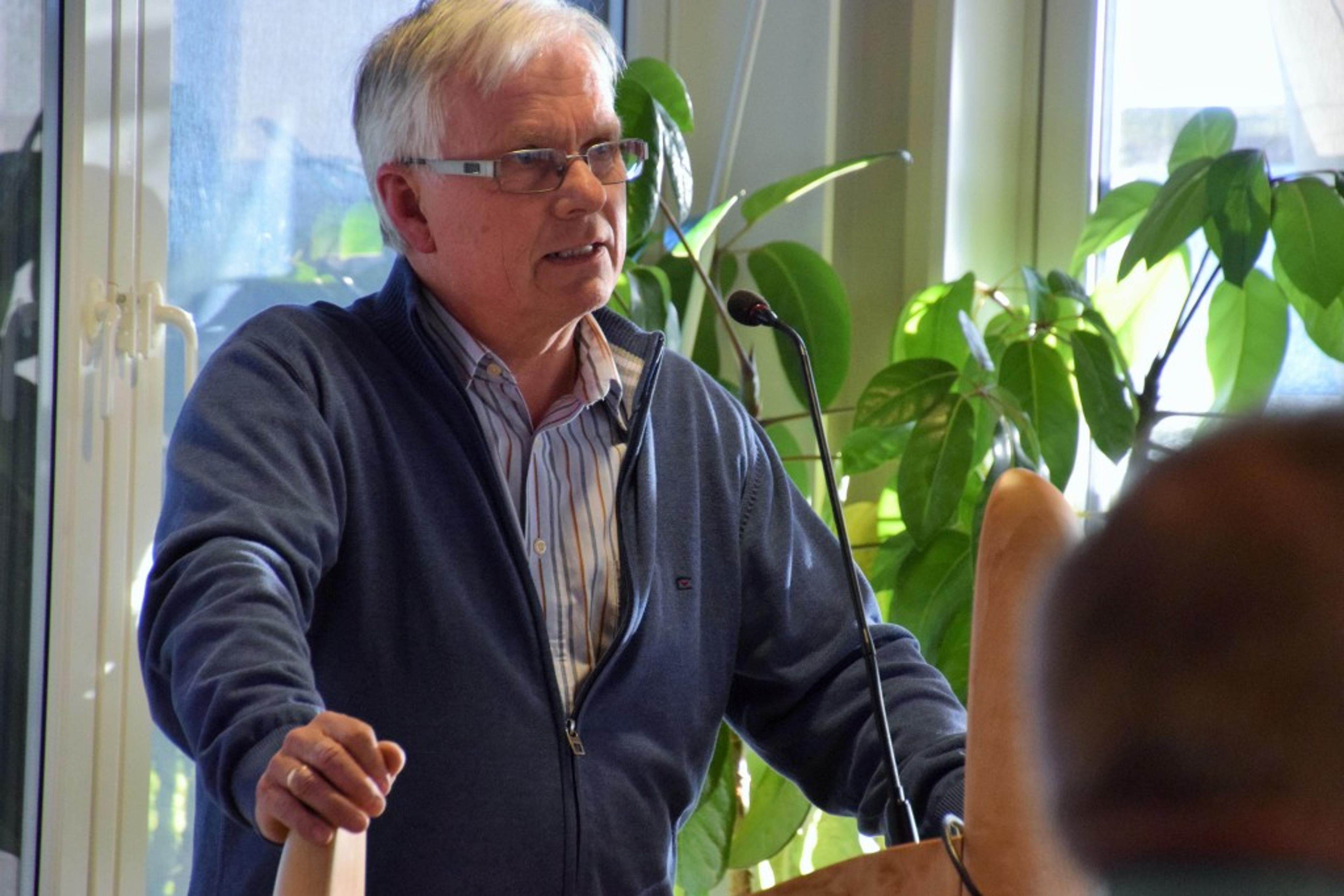 030516_KST_ODD_GJERPE