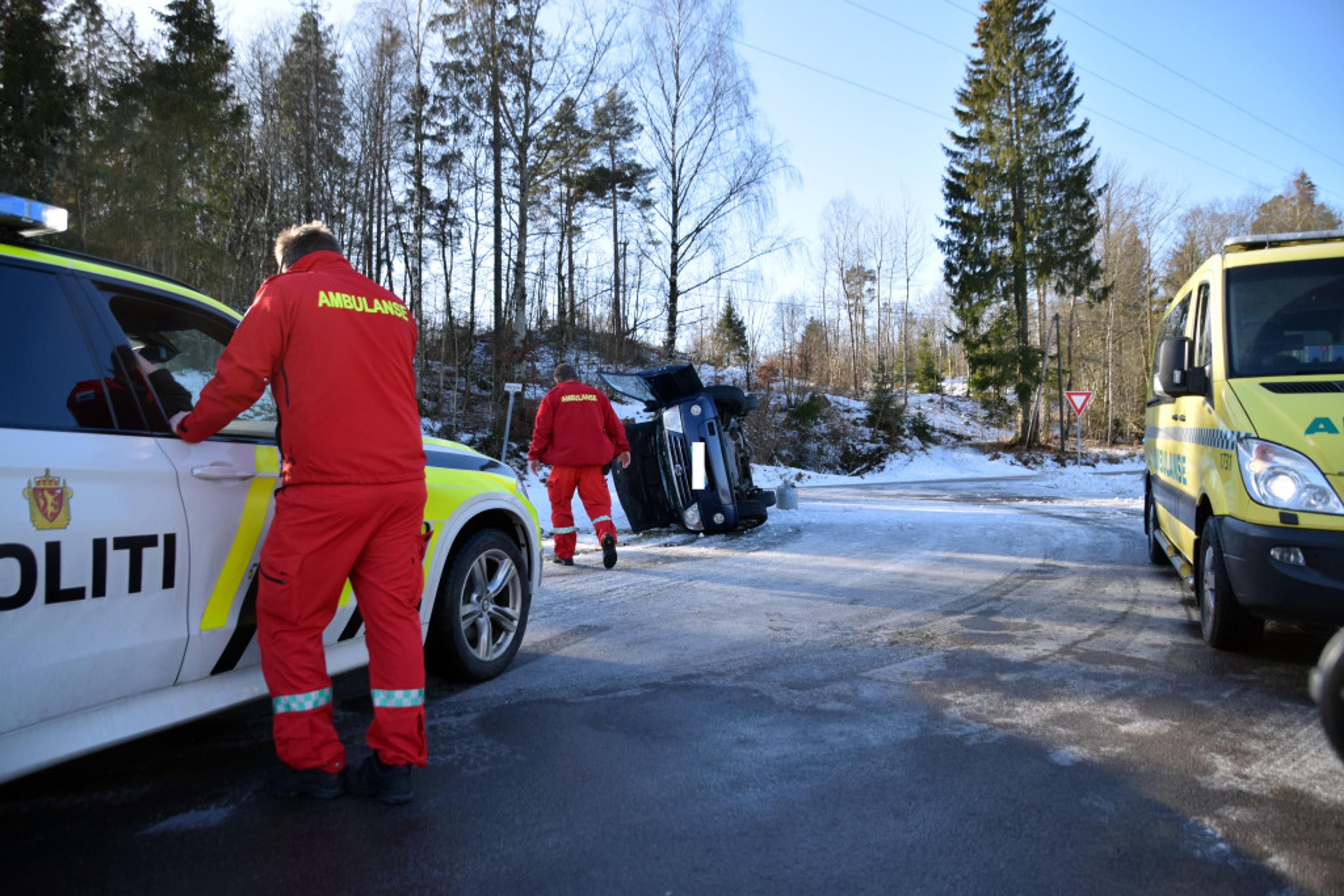 210216_ULYKKE_RAMNESVEIEN_1