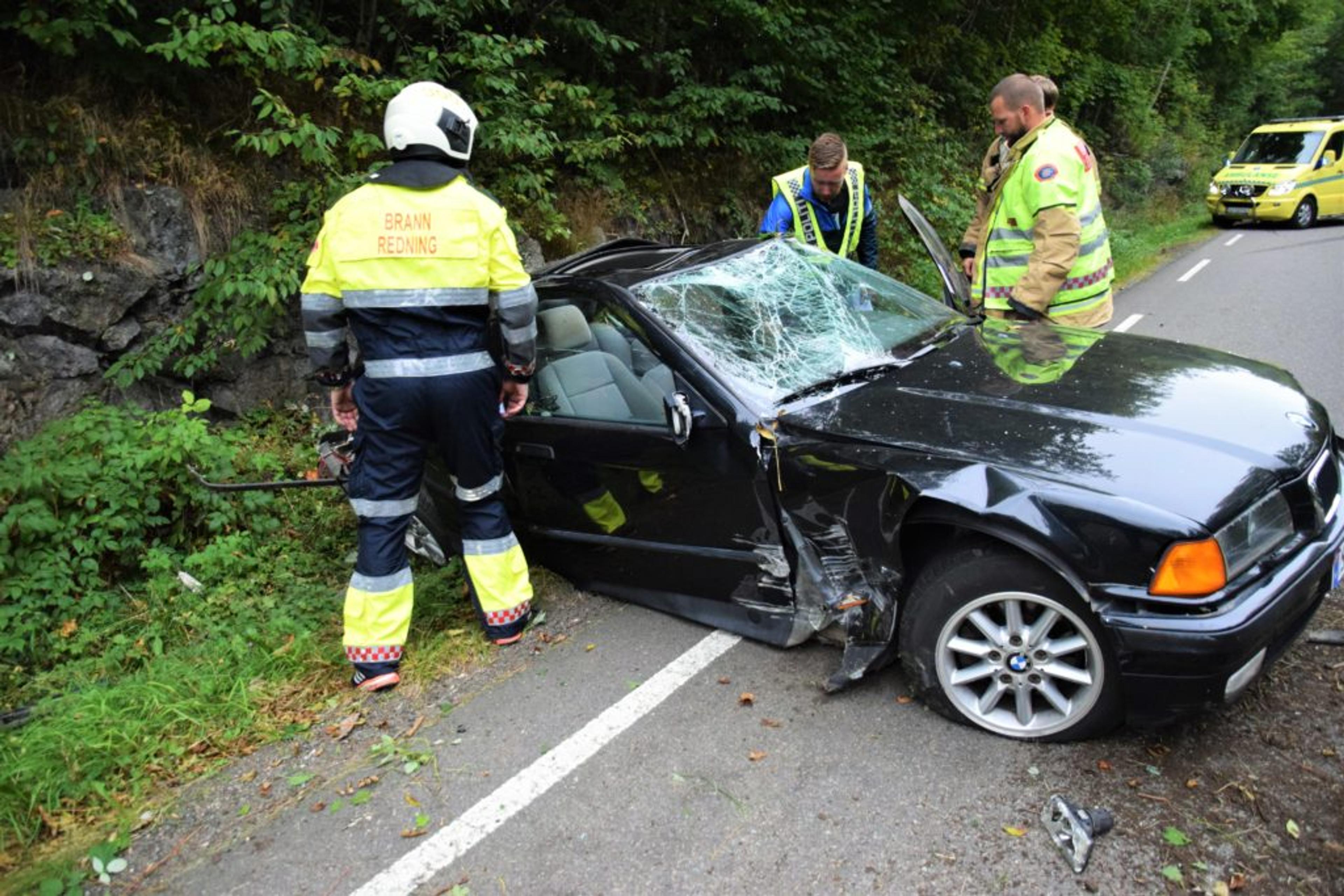 080916_ulykke_holtungveien_2