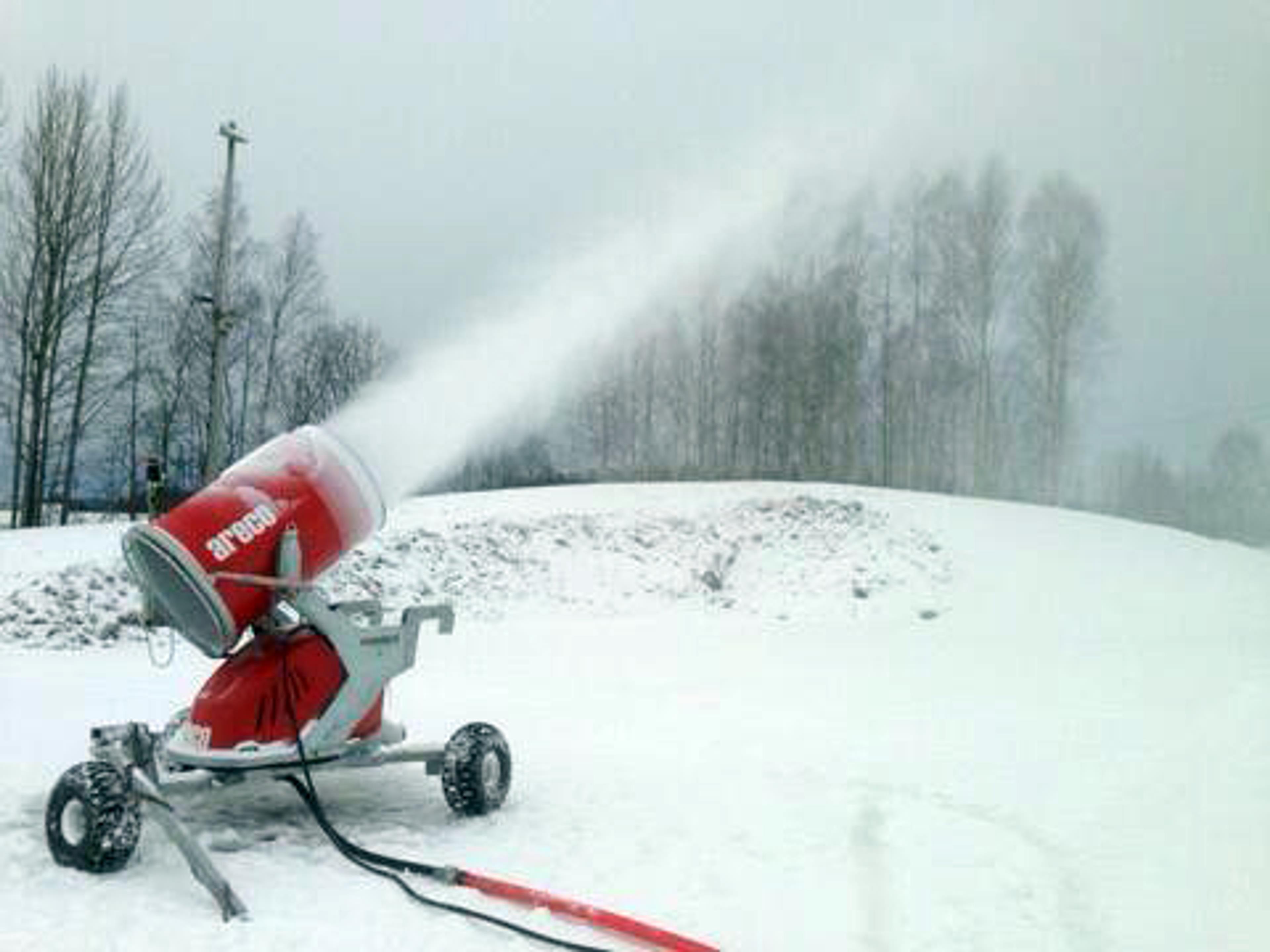 10689483_10152489884956555_1486538689106697508_n_NETT