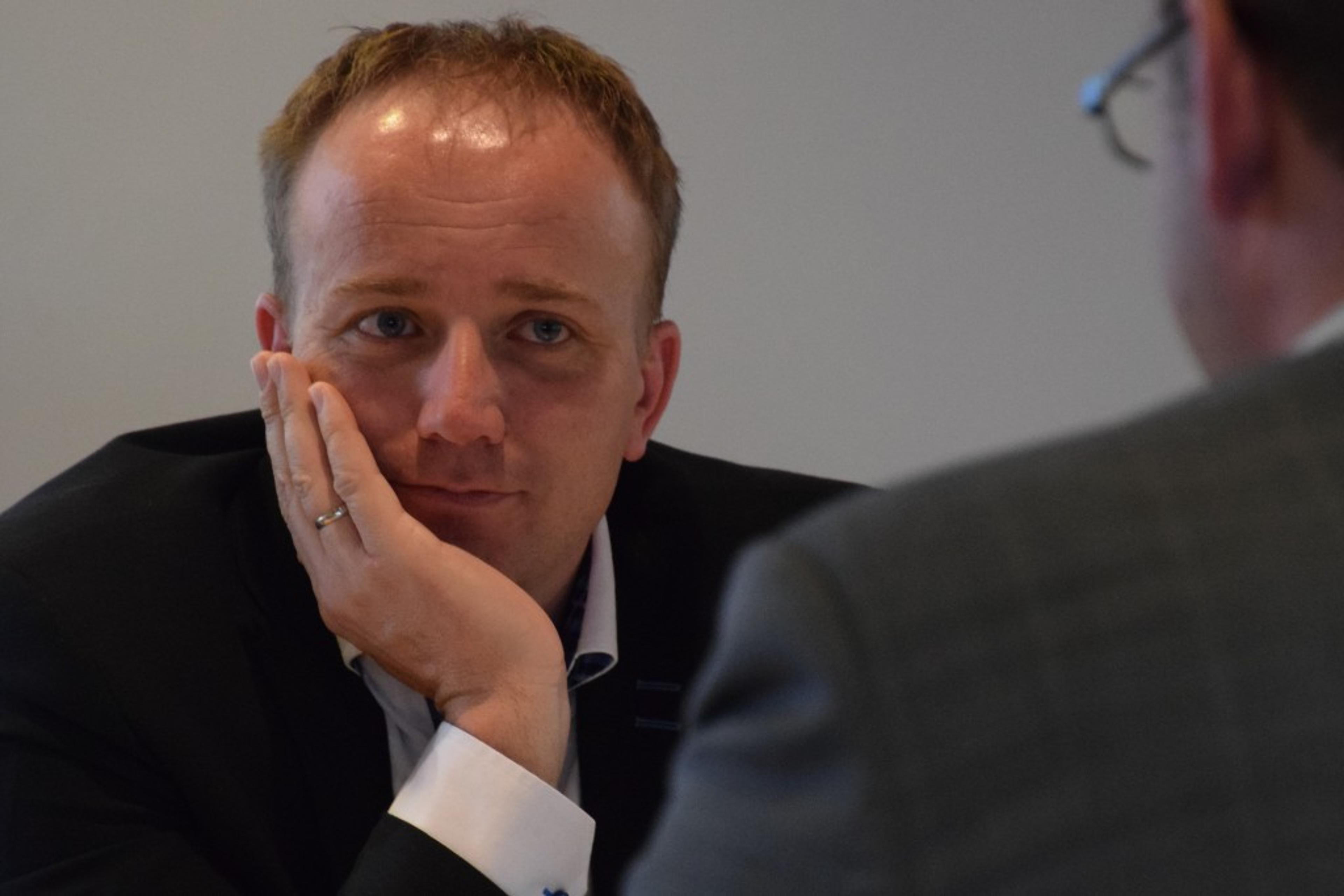 300316_FORMANNSKAP (11)