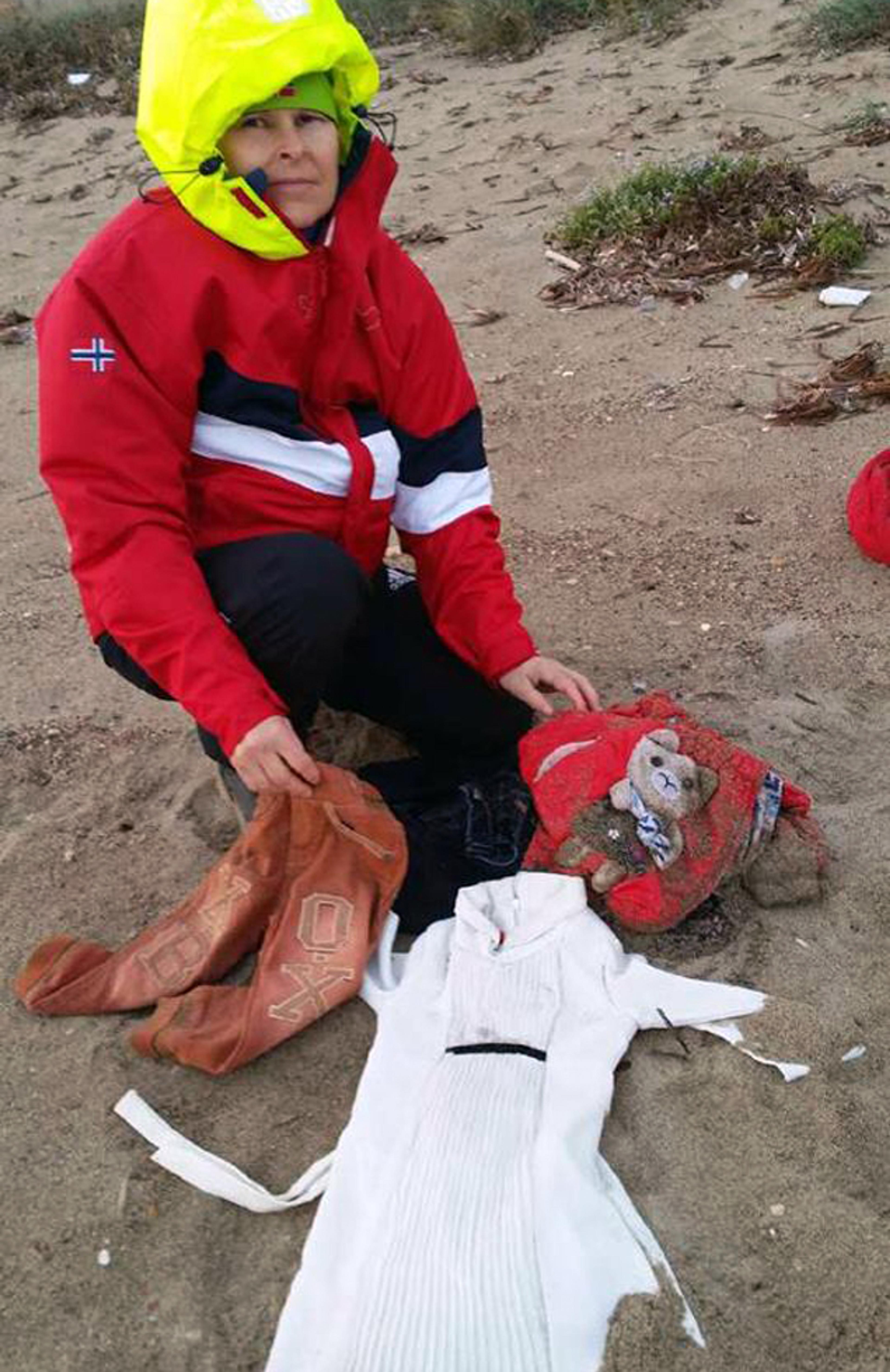 161215_Ingunn_Dahl_Karlsen_1_RED