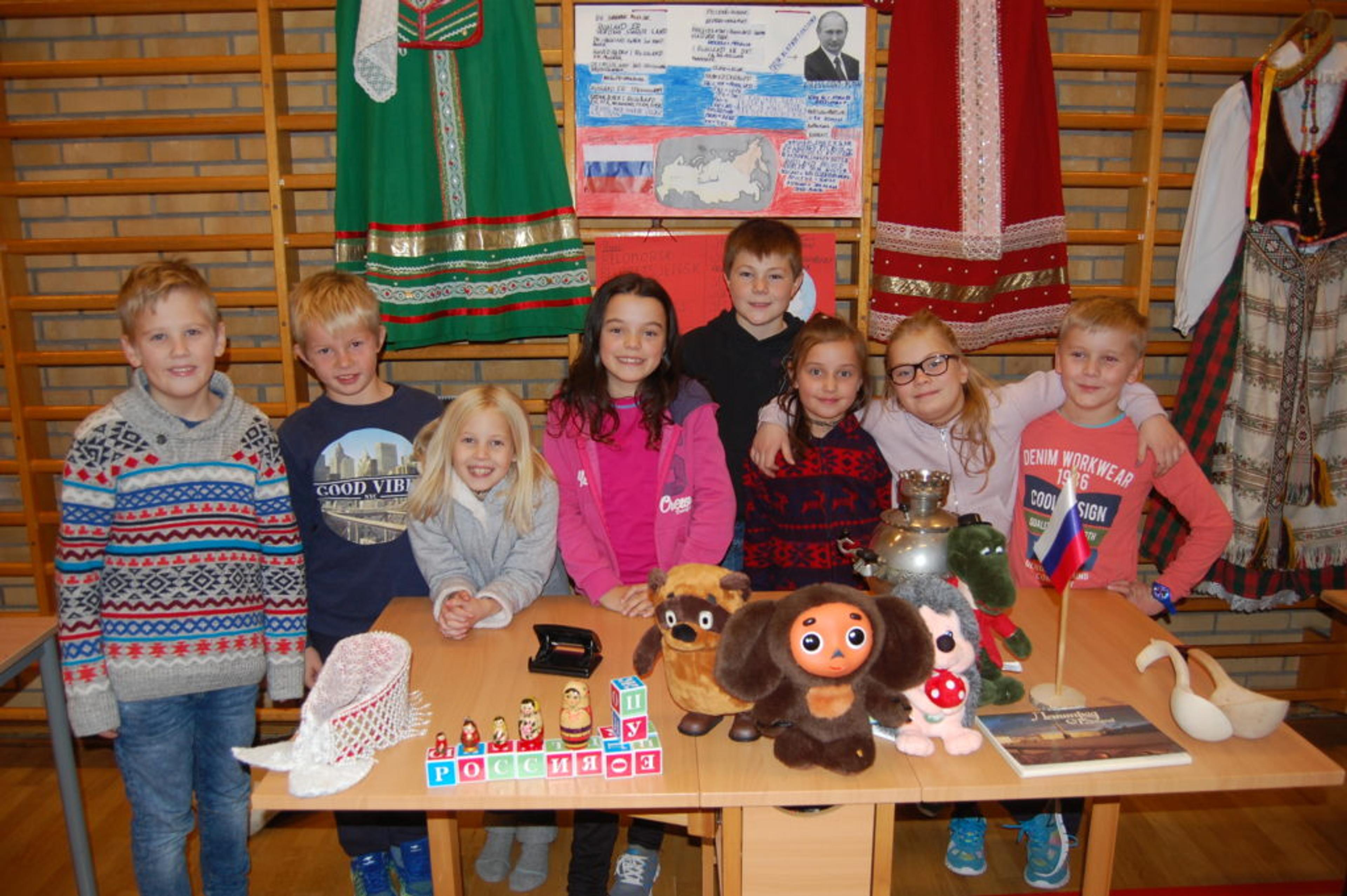 internasjonal-uke-russland