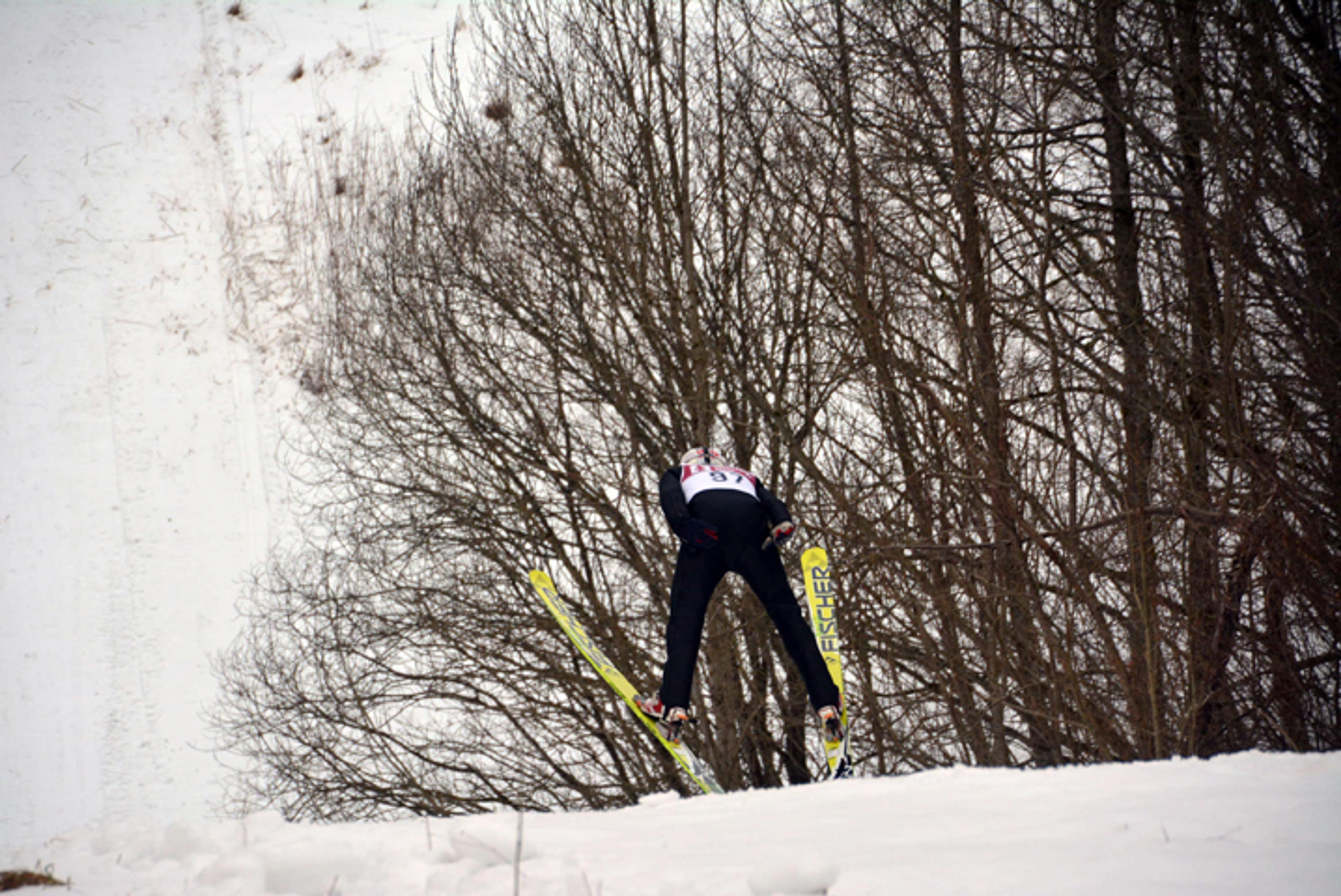 ReAvisa_Hopprenn_150215_004_NETT