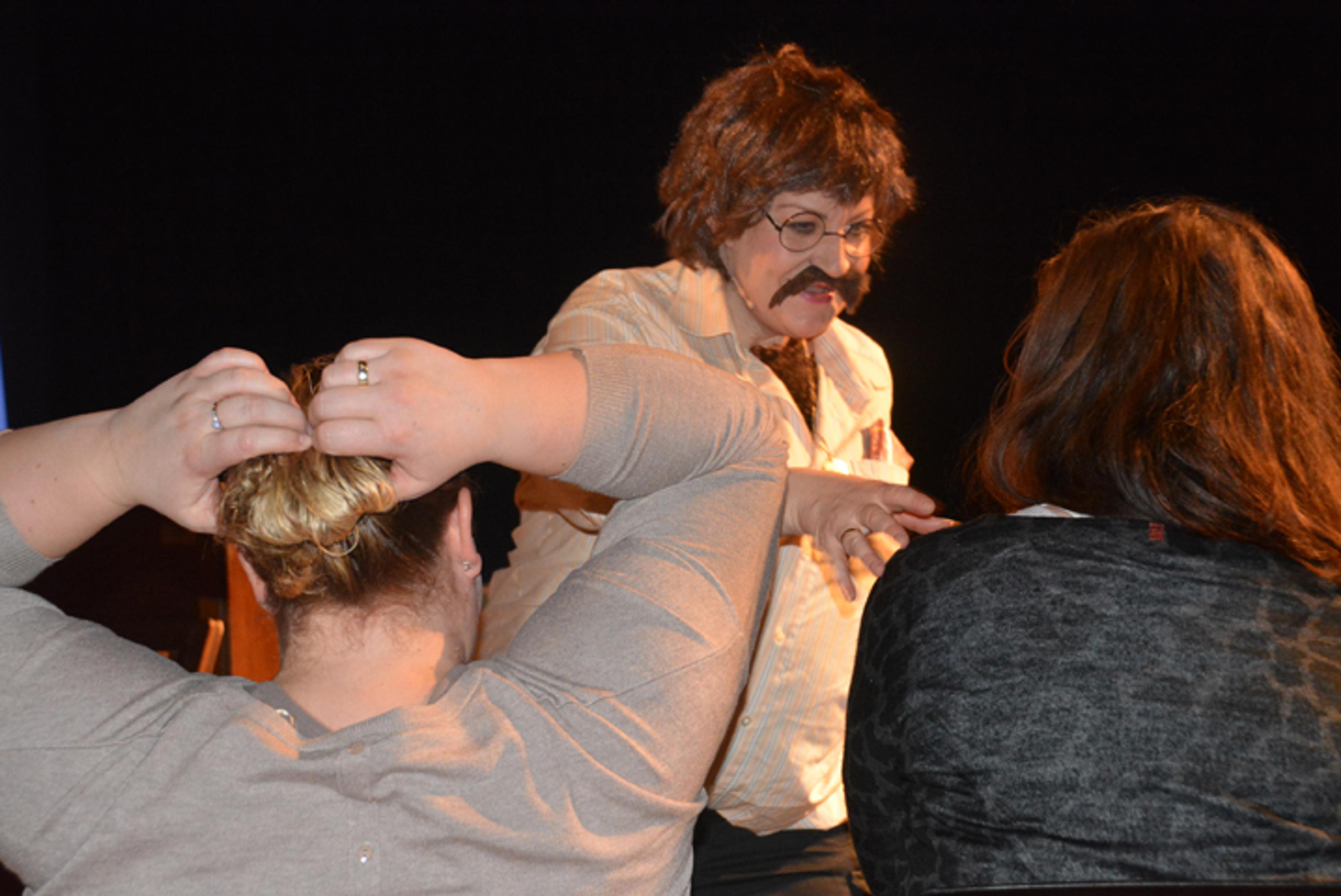 ReAvisa_Re-vy_005_NETT