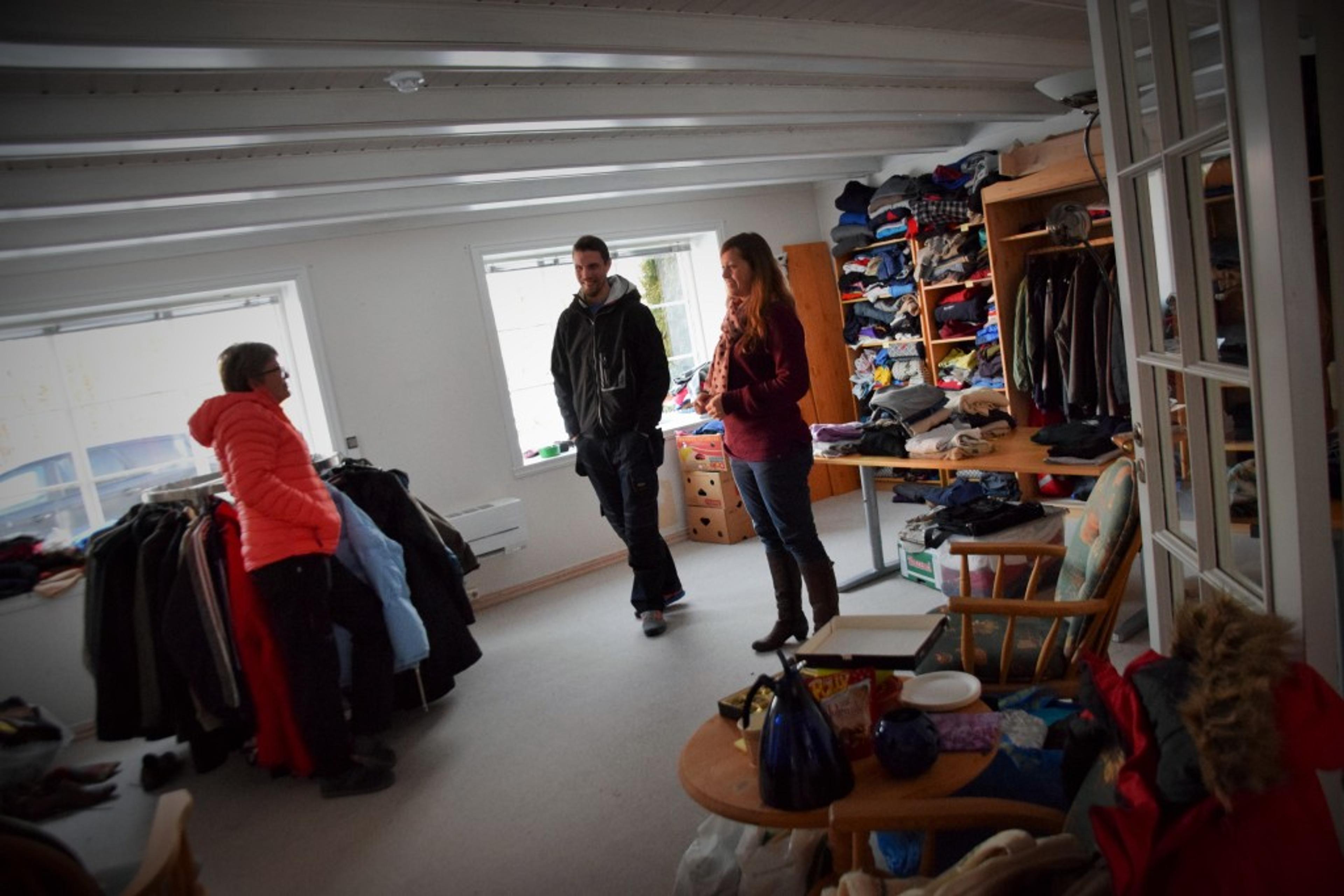 060116_Flyktning_Solvoll_2