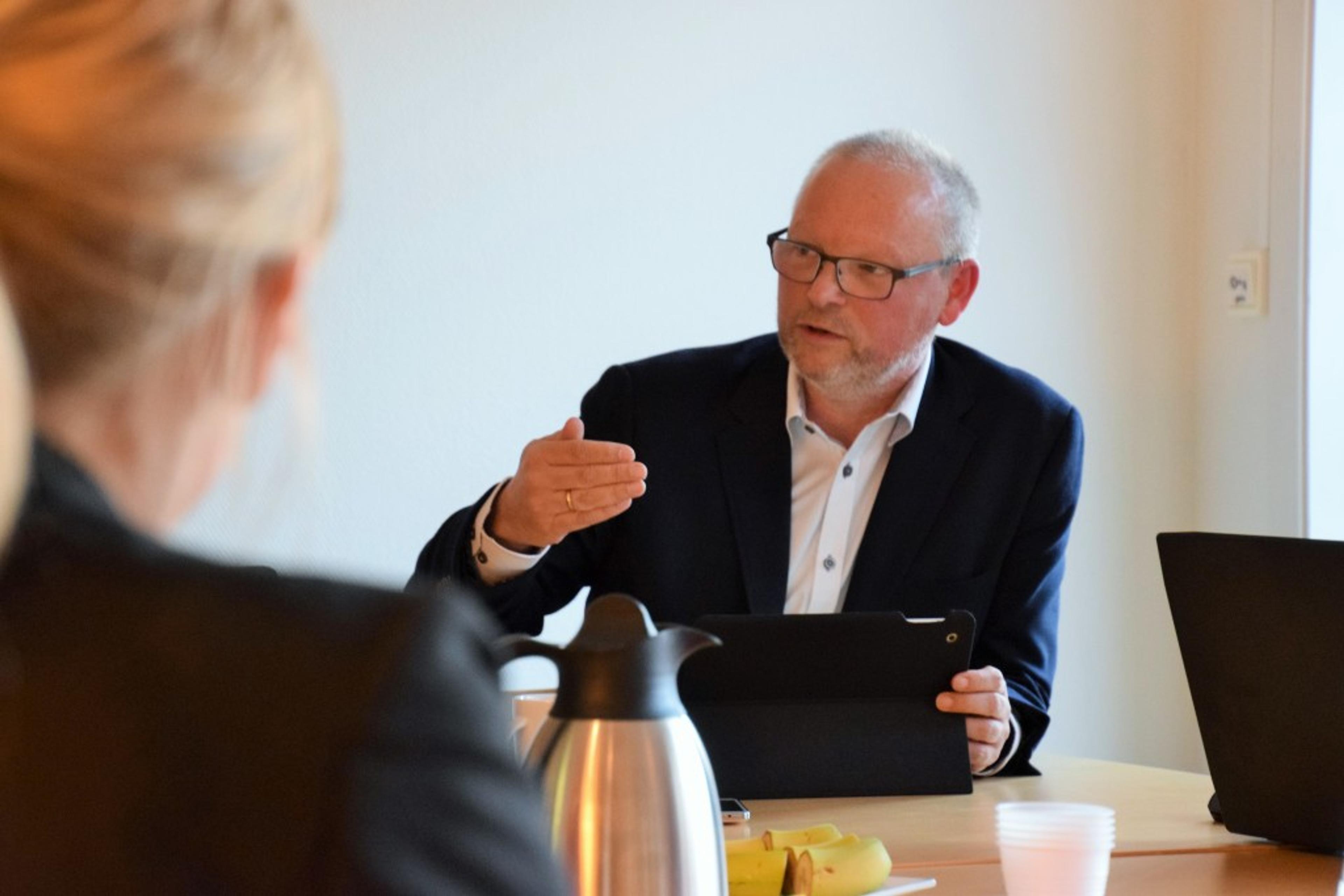 290316_KONTROLLUTVALGET (1)