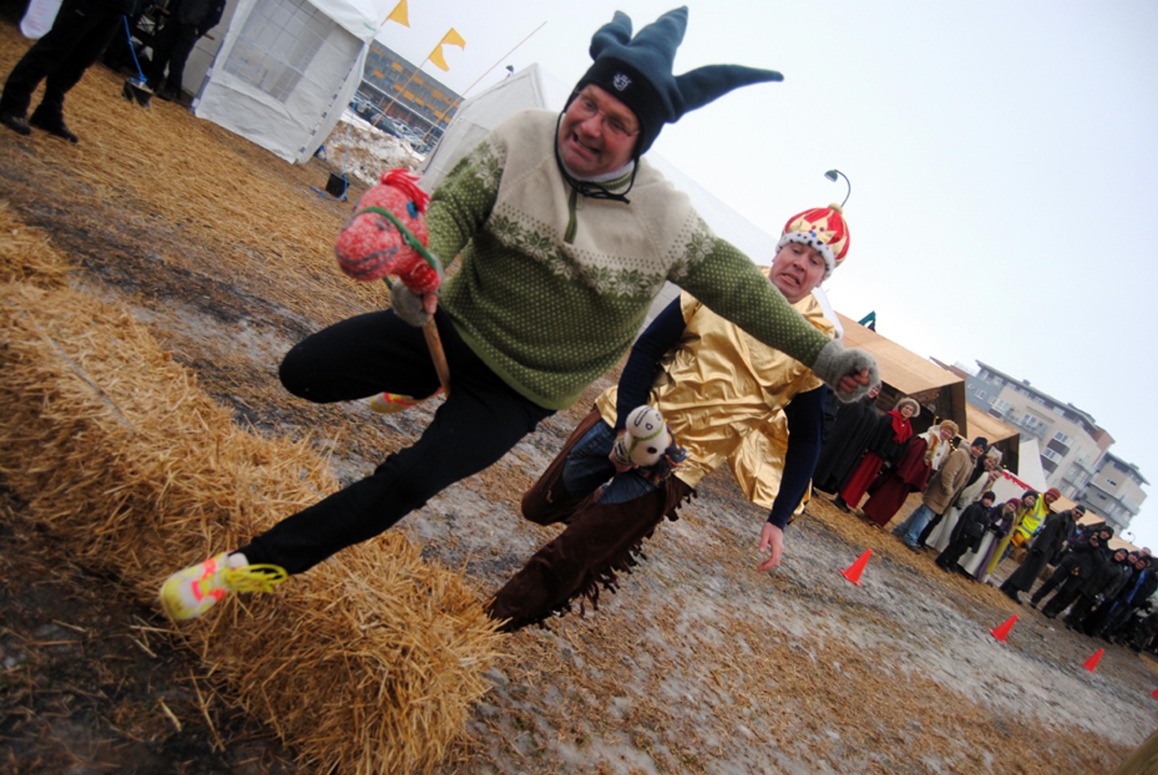 ReAvisa_Remiddelalderdager_RE75_001_NETT