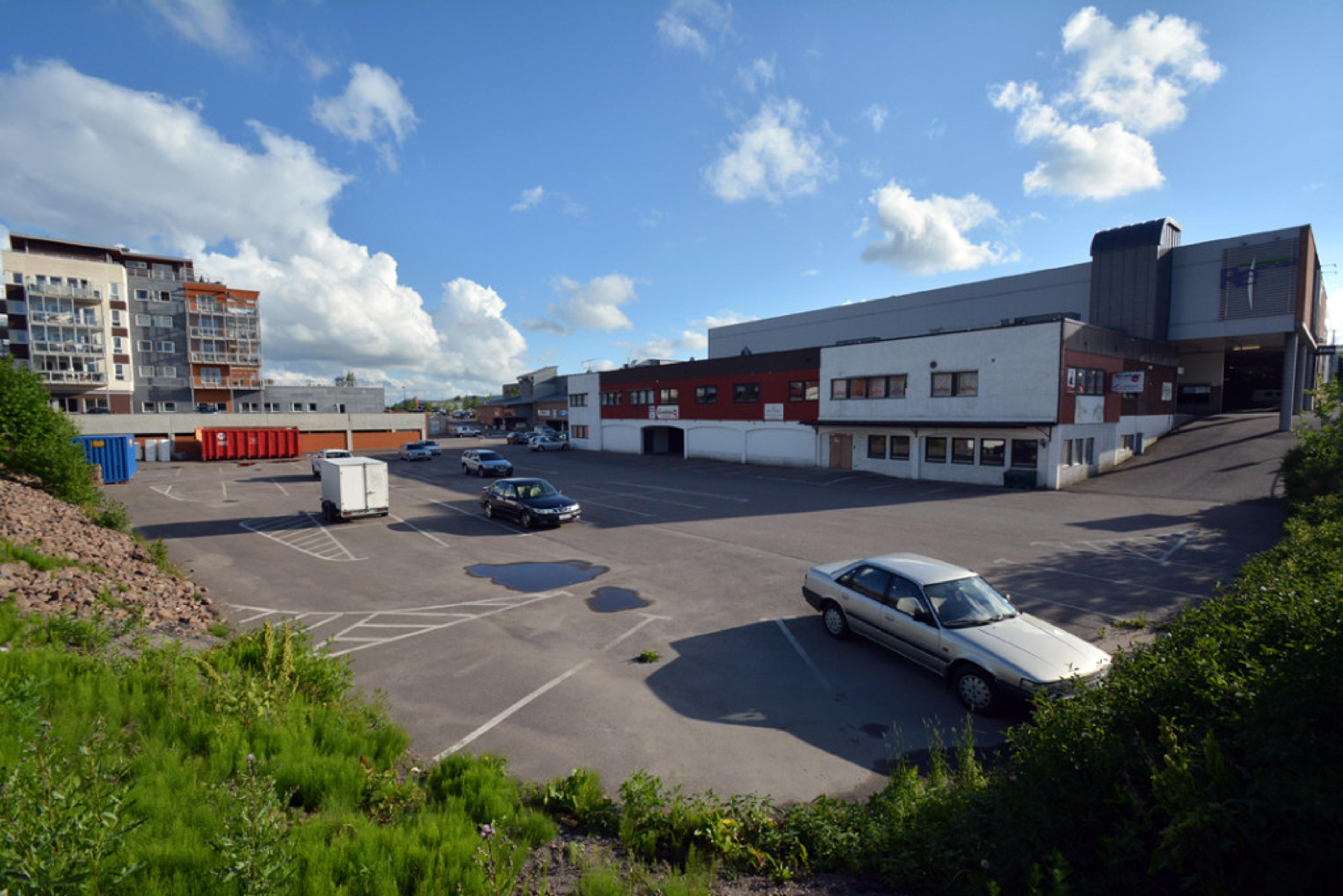 ReAvisa_Torvparken2_5_NETT