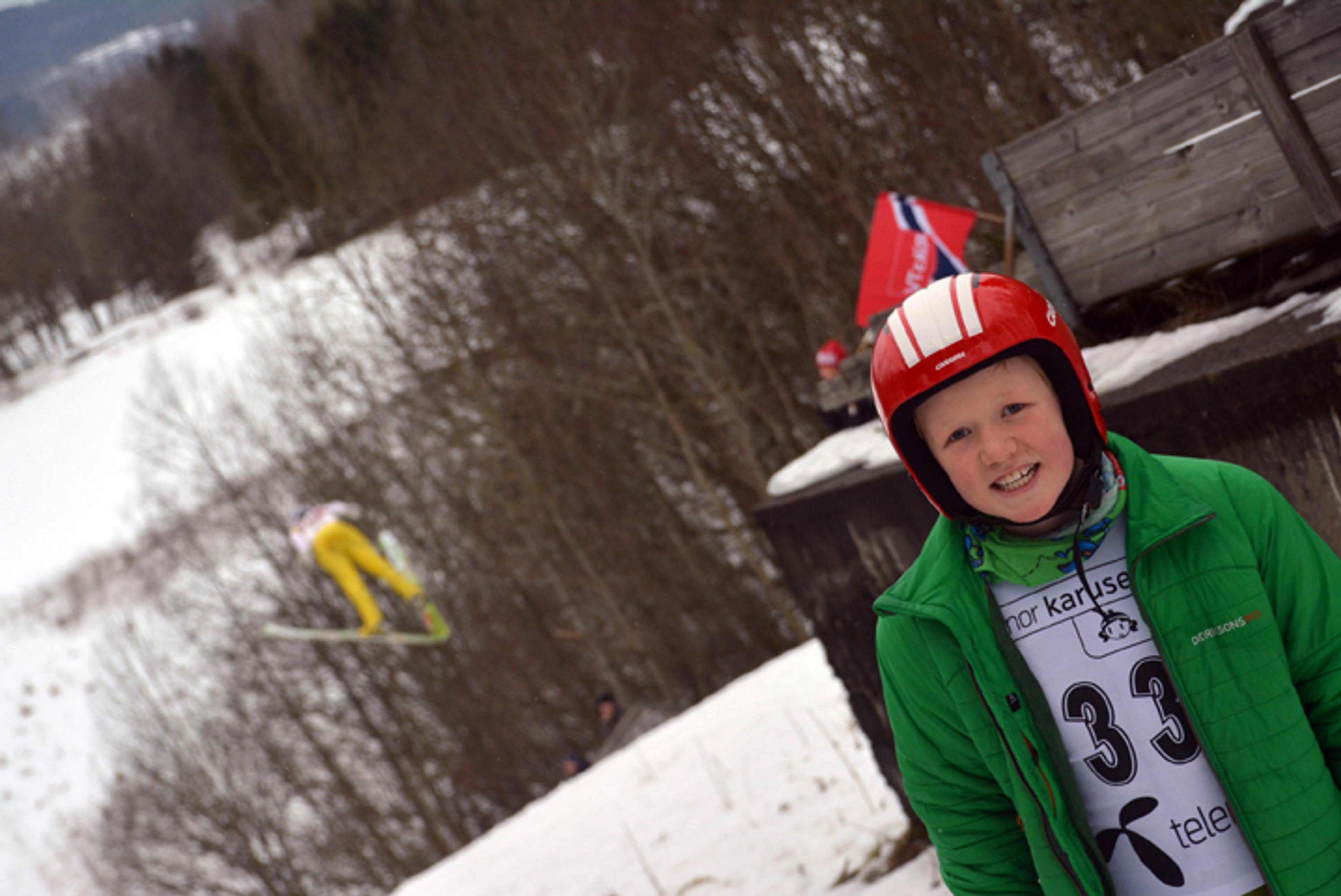 ReAvisa_Hopprenn_150215_007_NETT