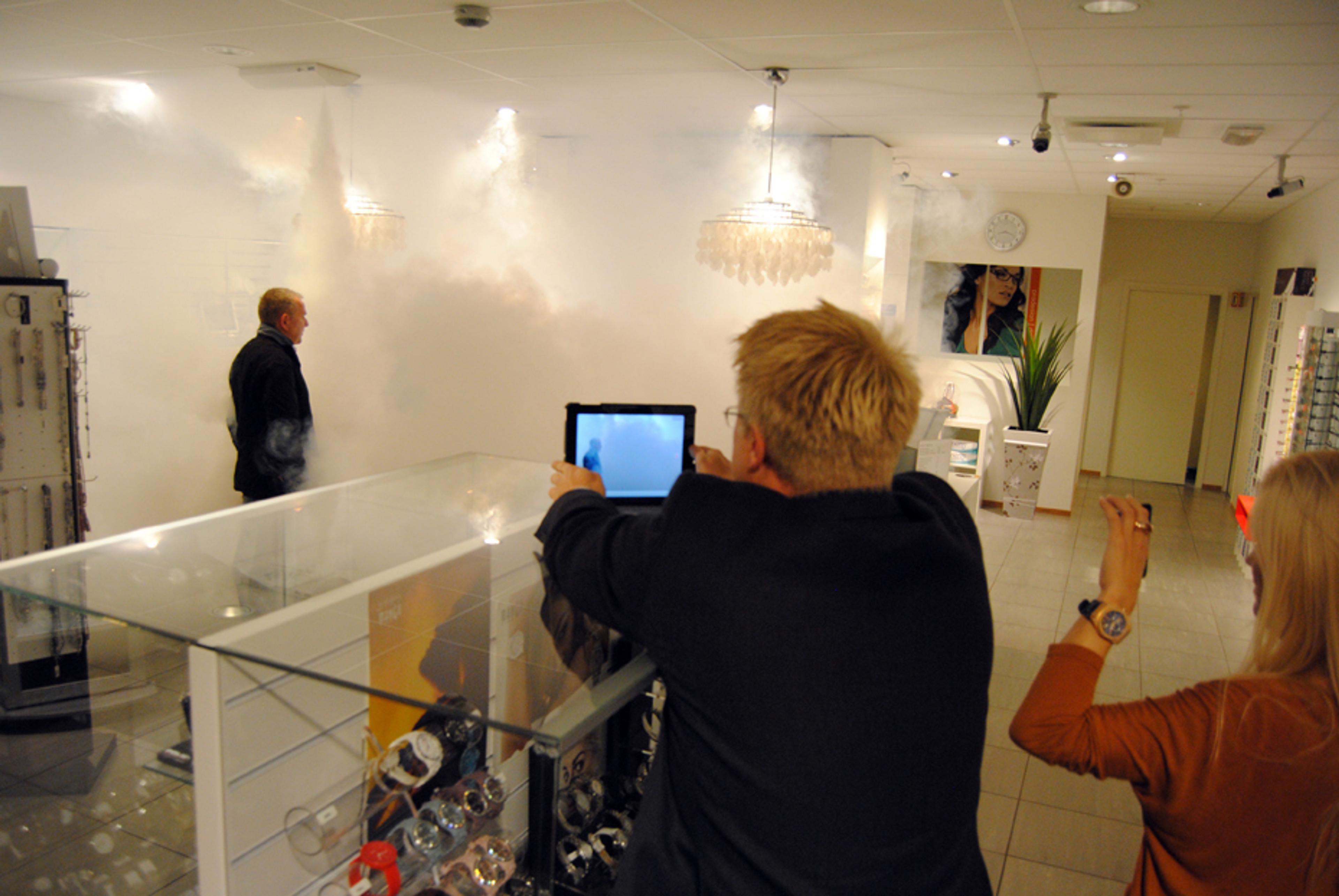 ReAvisa_Alliance_007_NETT