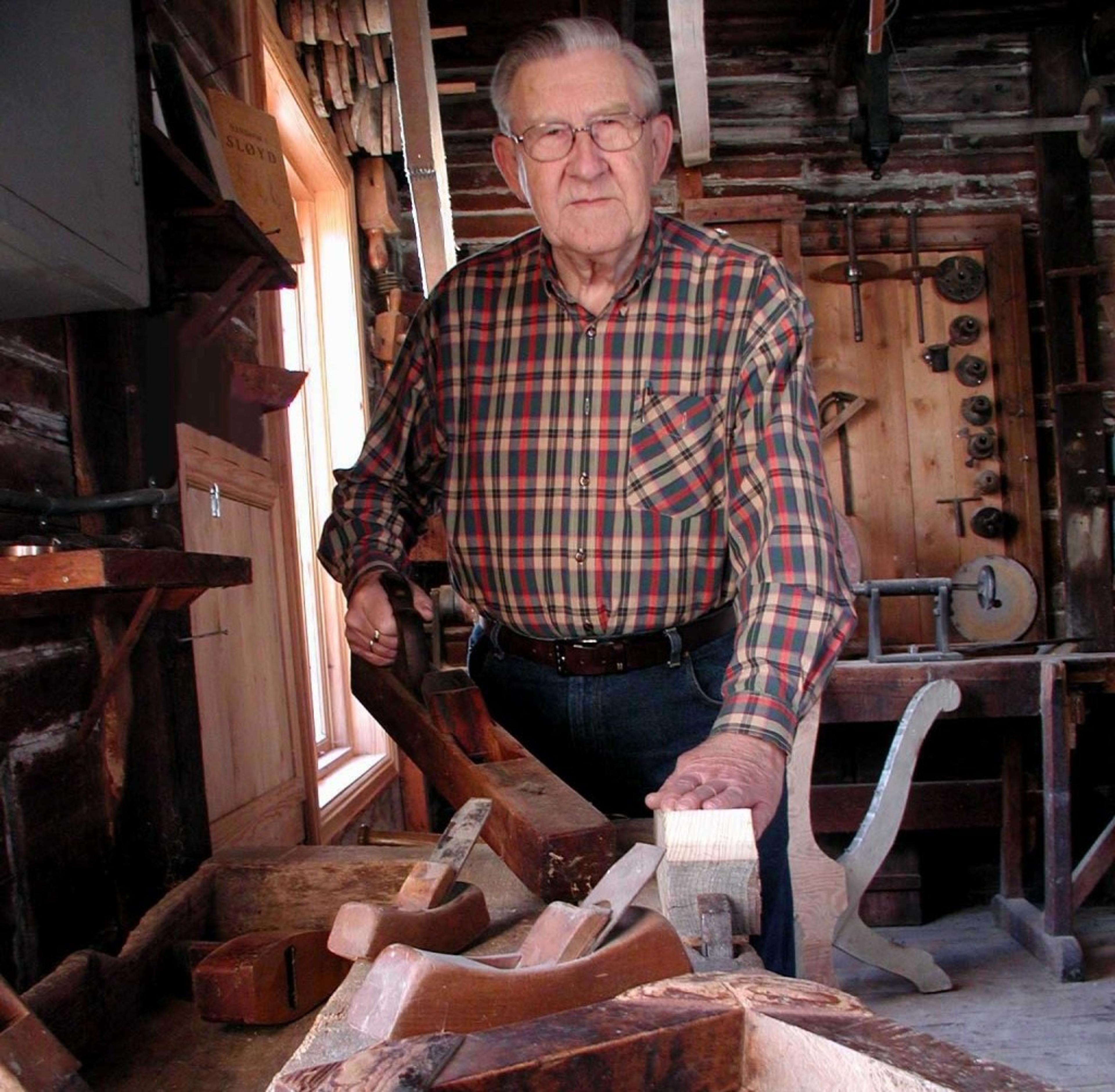 090216_MINNEORD_KARE_HUSEBY